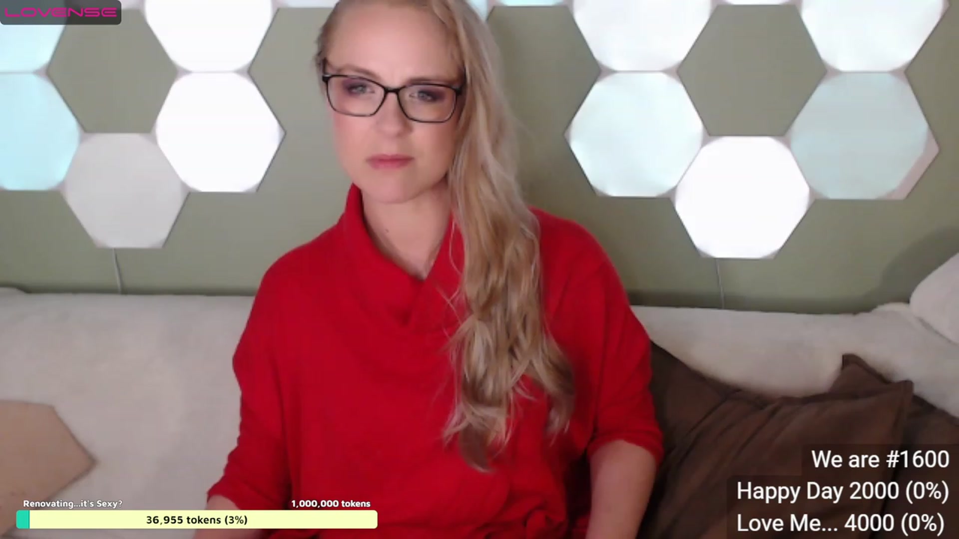 Gallery image thumbnail from Aussie_Smiles's myfreecams stream on, 06/16/2023, 11:21 image 16 of 20