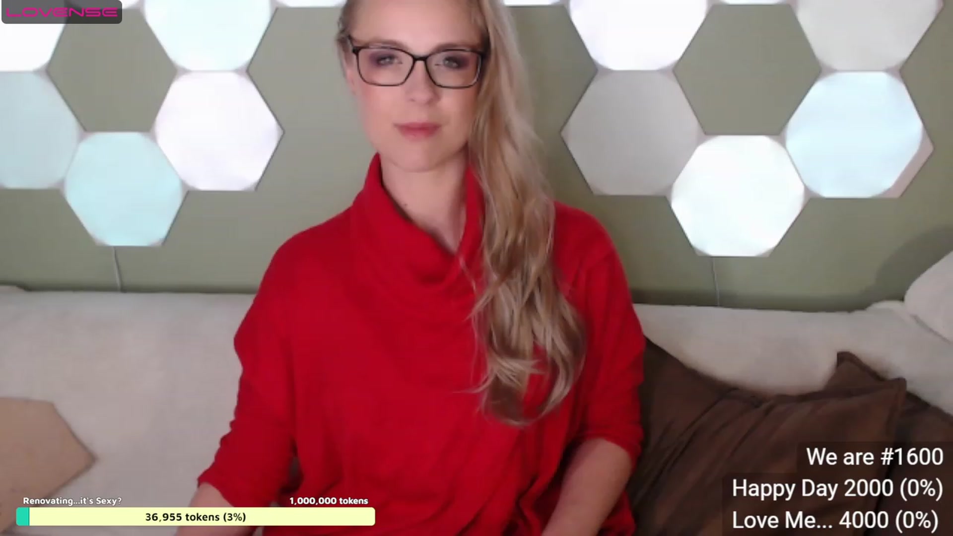 Gallery image thumbnail from Aussie_Smiles's myfreecams stream on, 06/16/2023, 11:21 image 6 of 20
