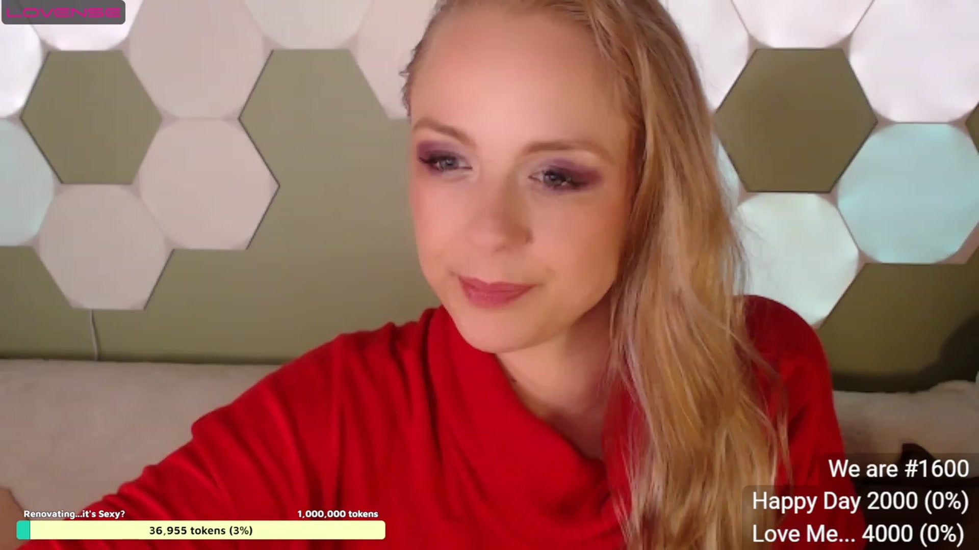 Gallery image thumbnail from Aussie_Smiles's myfreecams stream on, 06/16/2023, 11:21 image 2 of 20