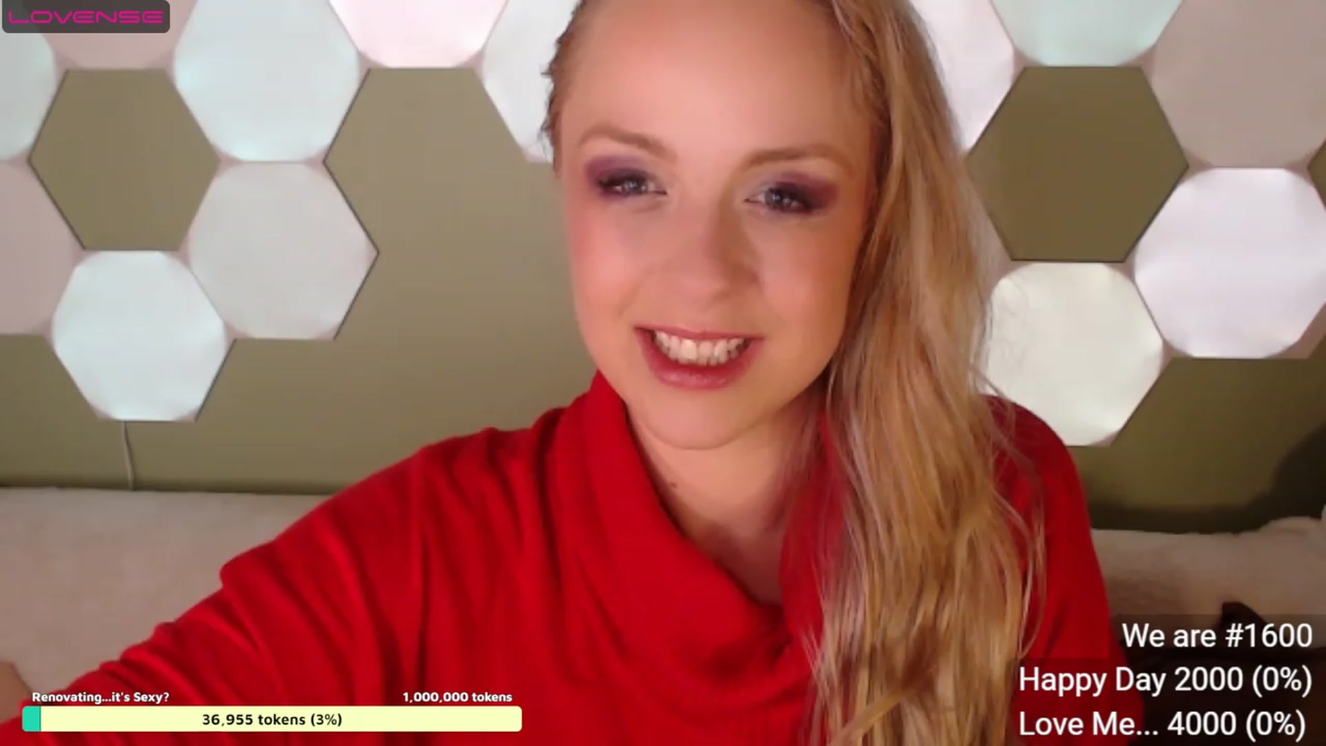 Gallery image thumbnail from Aussie_Smiles's myfreecams stream on, 06/16/2023, 11:21 image 1 of 20