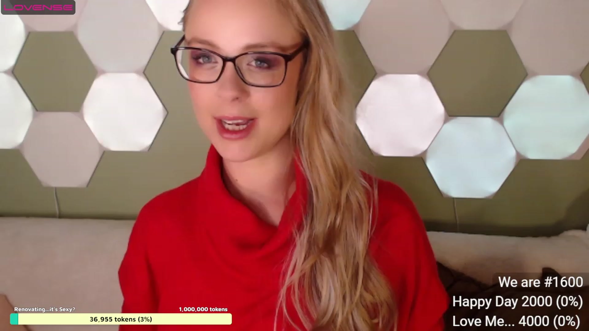 Gallery image thumbnail from Aussie_Smiles's myfreecams stream on, 06/16/2023, 11:21 image 3 of 20