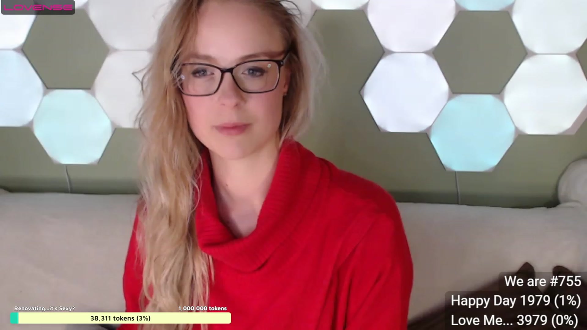 Gallery image thumbnail from Aussie_Smiles's myfreecams stream on, 06/20/2023, 12:15 image 19 of 20