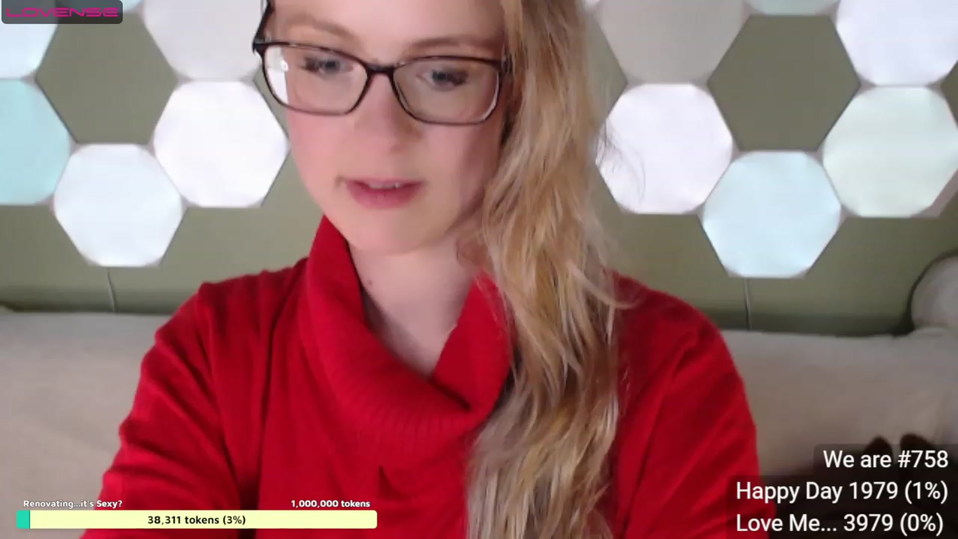Gallery image thumbnail from Aussie_Smiles's myfreecams stream on, 06/20/2023, 12:15 image 6 of 20