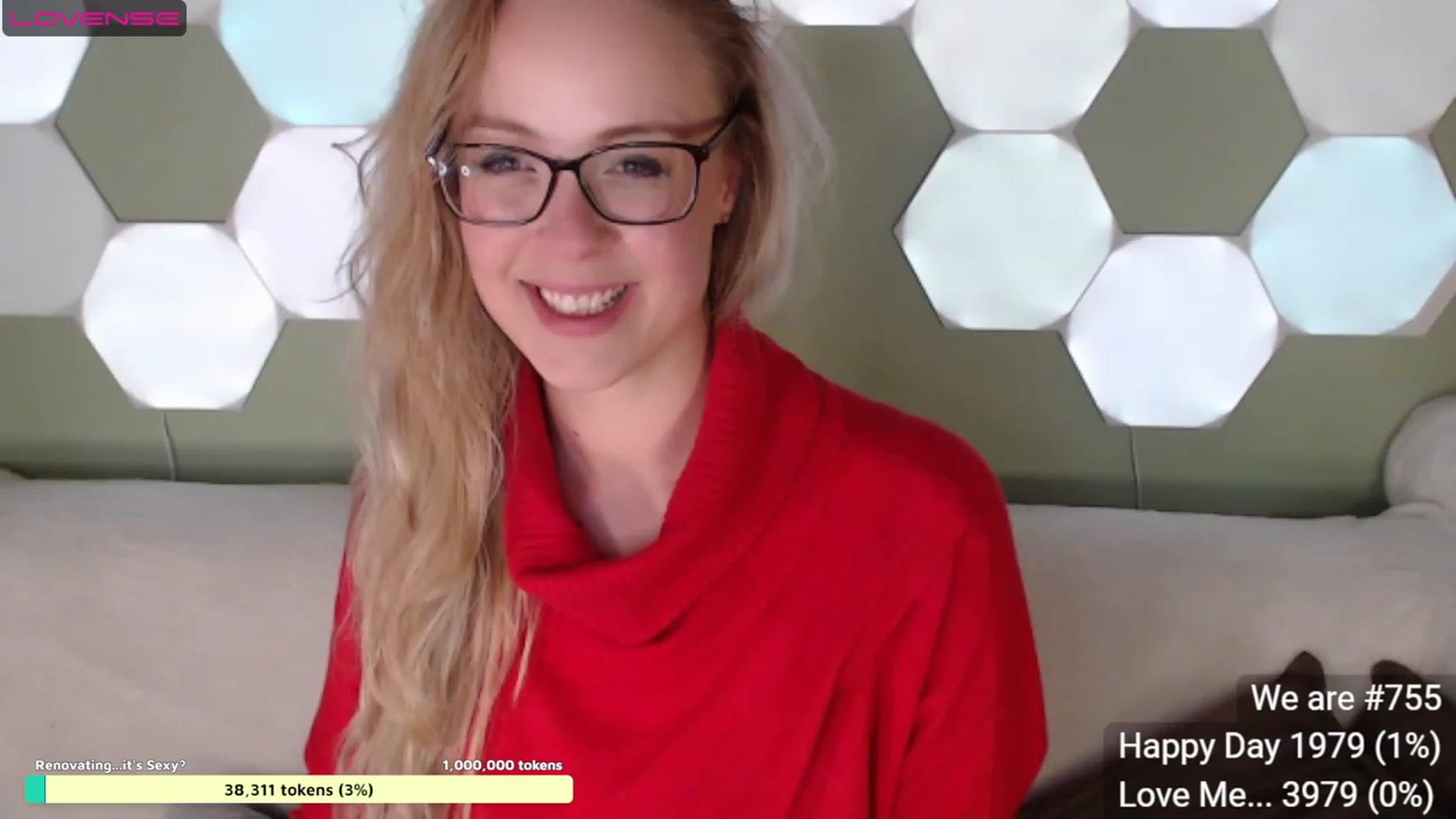Gallery image thumbnail from Aussie_Smiles's myfreecams stream on, 06/20/2023, 12:15 image 17 of 20