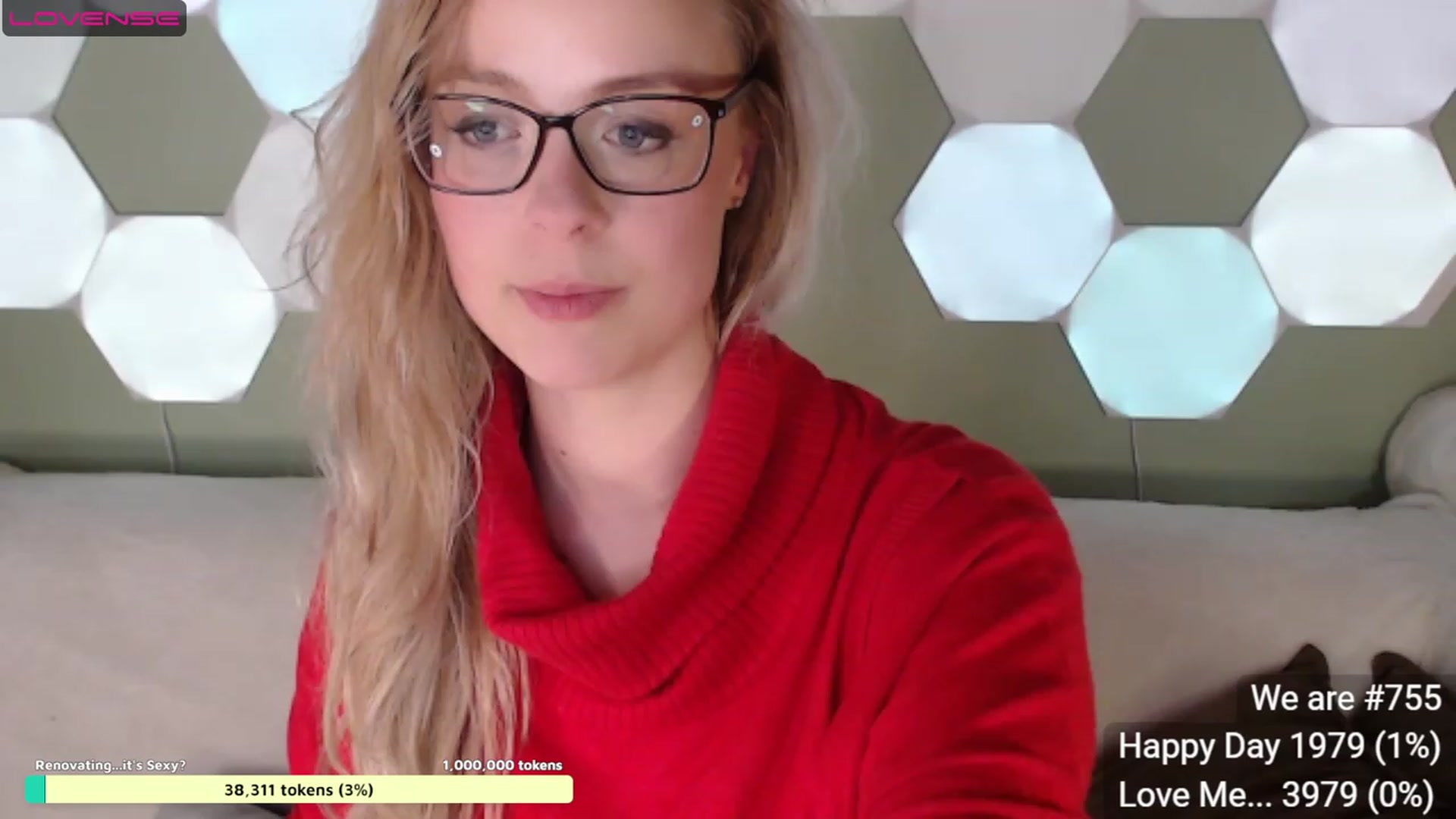 Gallery image thumbnail from Aussie_Smiles's myfreecams stream on, 06/20/2023, 12:15 image 18 of 20