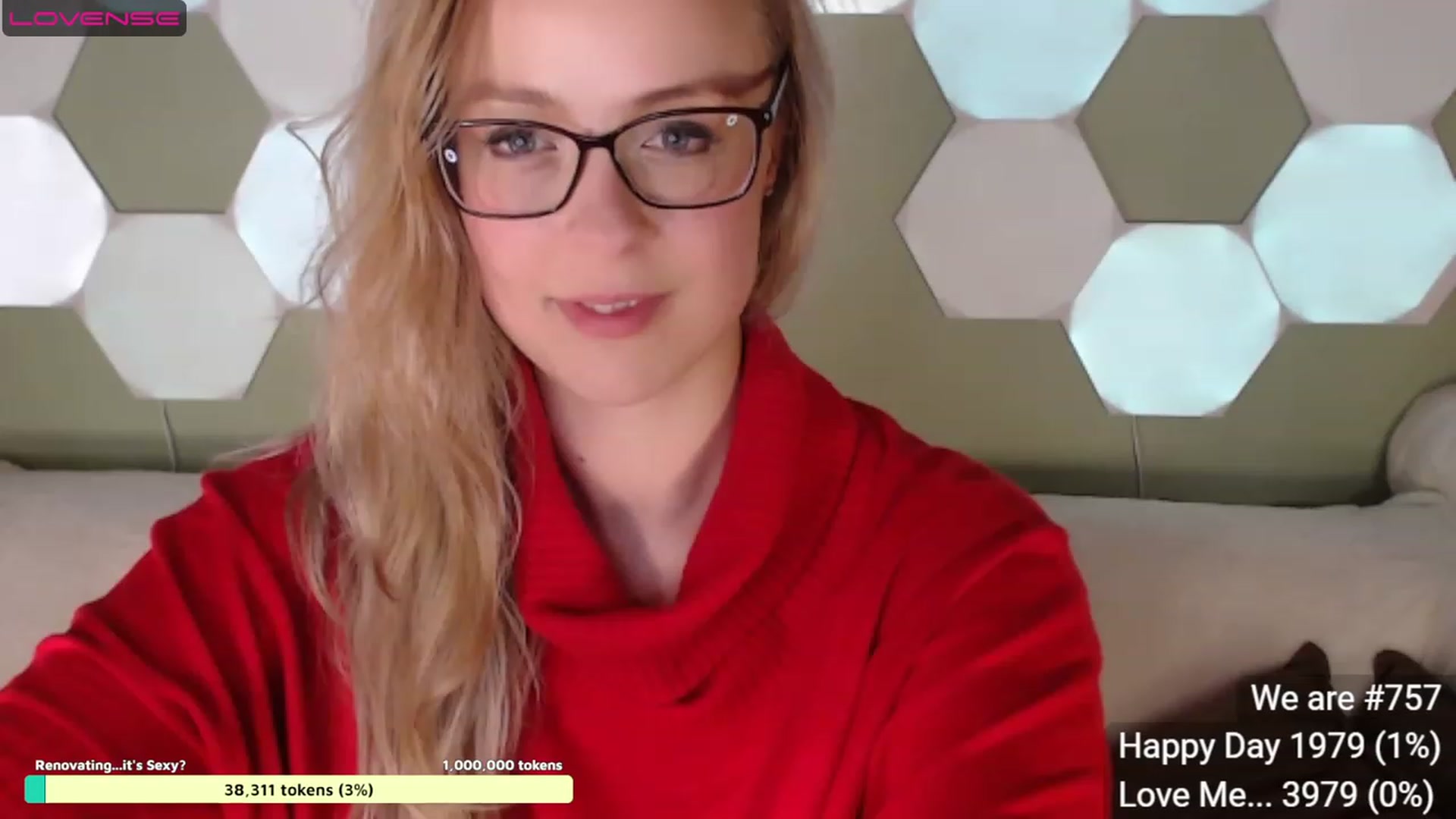 Gallery image thumbnail from Aussie_Smiles's myfreecams stream on, 06/20/2023, 12:15 image 15 of 20