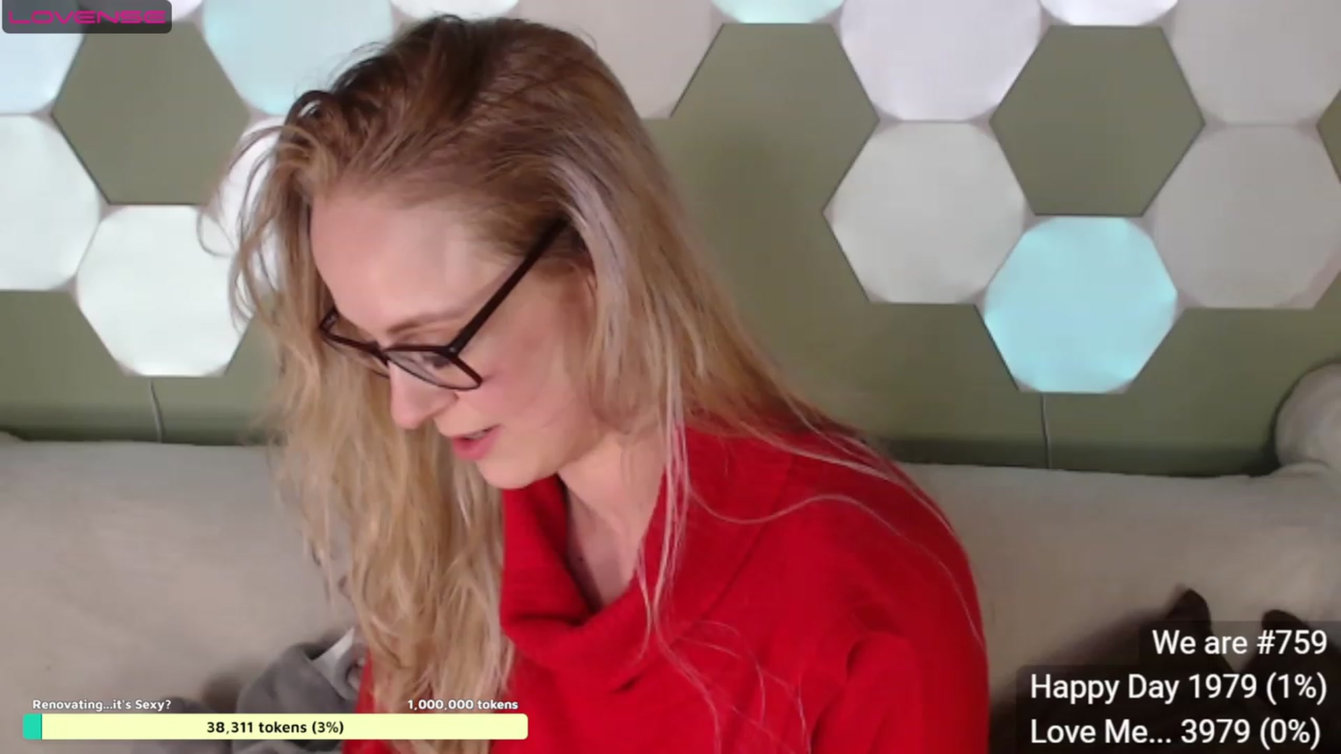 Gallery image thumbnail from Aussie_Smiles's myfreecams stream on, 06/20/2023, 12:15 image 10 of 20