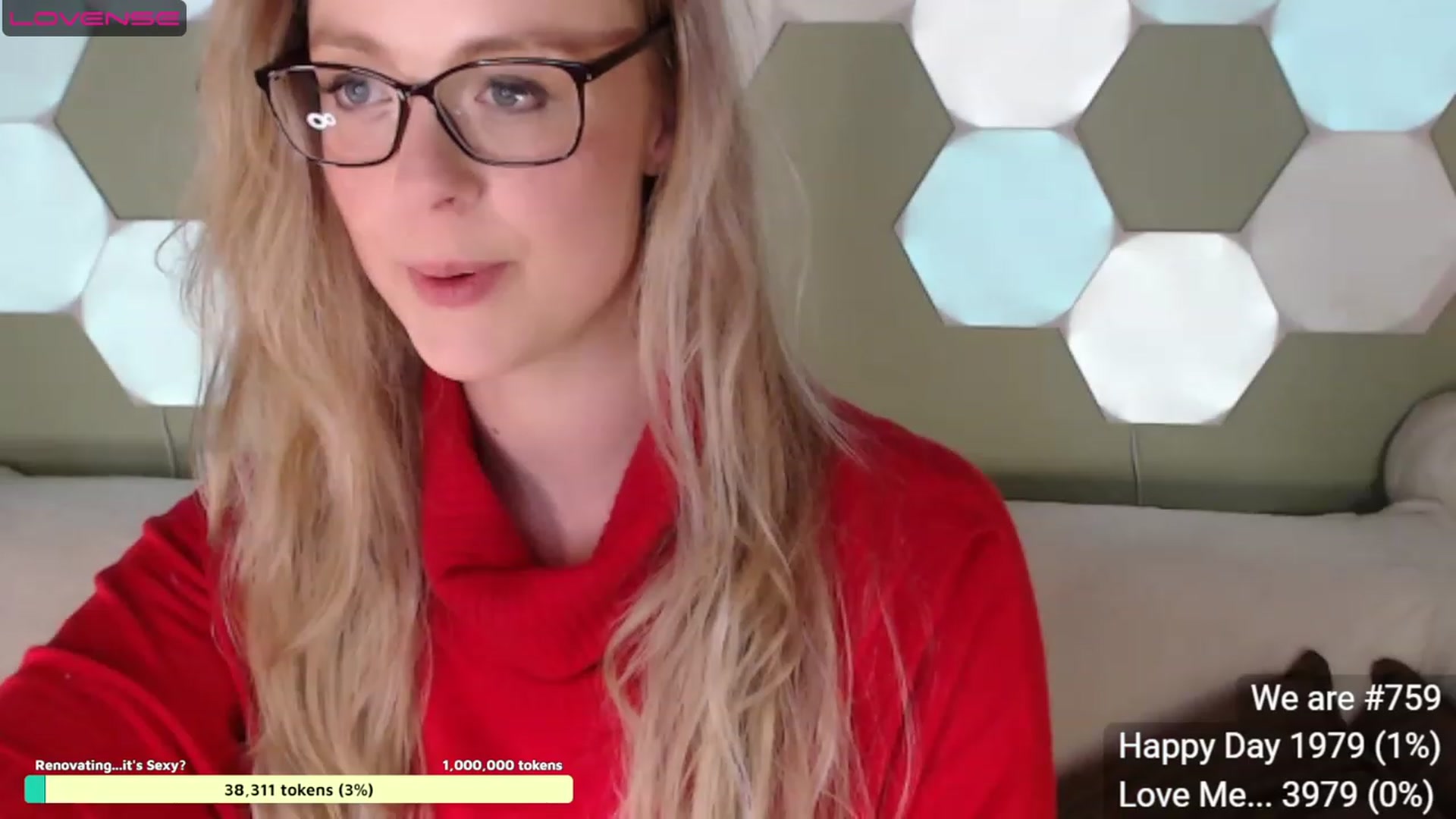 Gallery image thumbnail from Aussie_Smiles's myfreecams stream on, 06/20/2023, 12:15 image 11 of 20