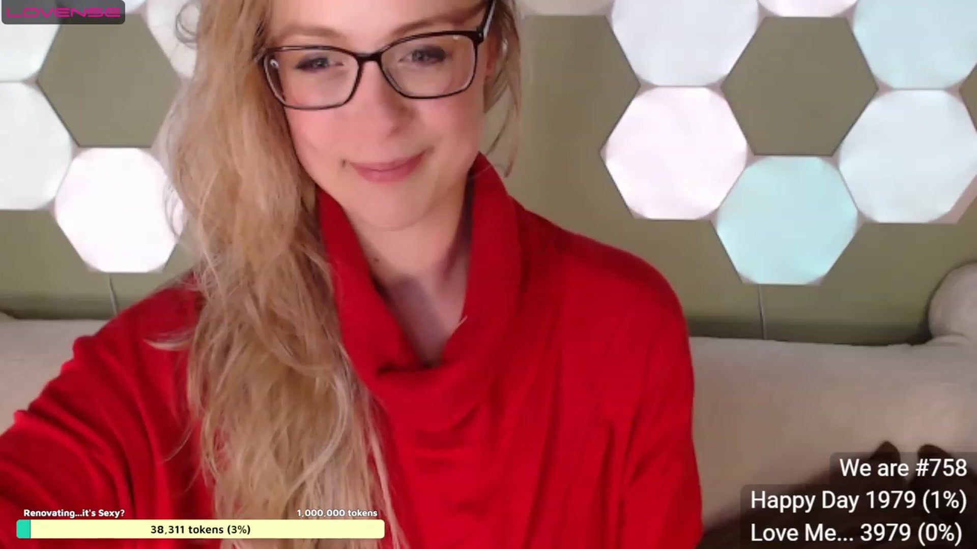 Gallery image thumbnail from Aussie_Smiles's myfreecams stream on, 06/20/2023, 12:15 image 8 of 20