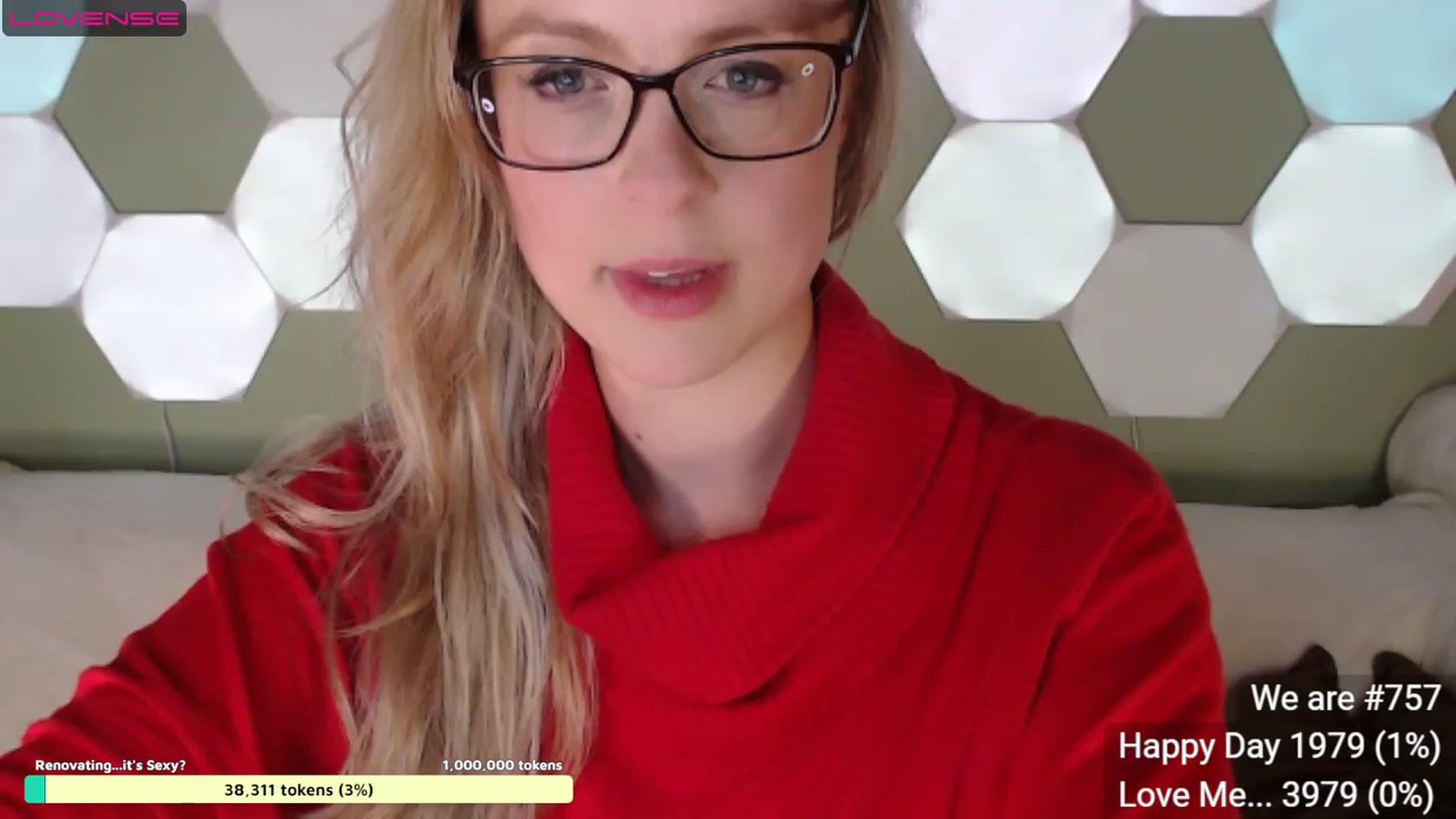 Gallery image thumbnail from Aussie_Smiles's myfreecams stream on, 06/20/2023, 12:15 image 13 of 20
