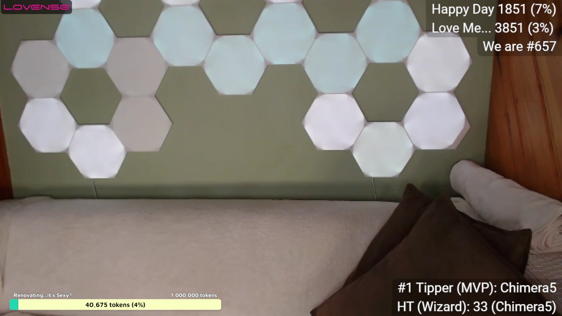 Gallery image thumbnail from Aussie_Smiles's myfreecams stream on, 06/22/2023, 09:59 image 12 of 20