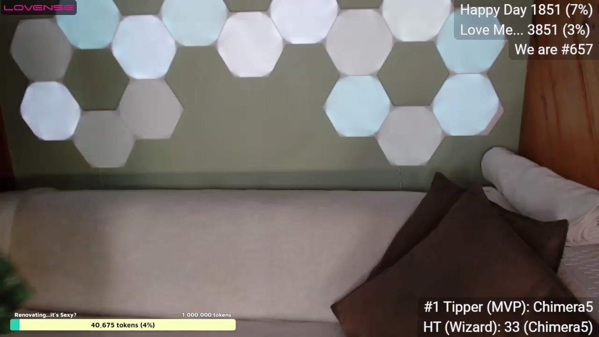 Gallery image thumbnail from Aussie_Smiles's myfreecams stream on, 06/22/2023, 09:59 image 14 of 20