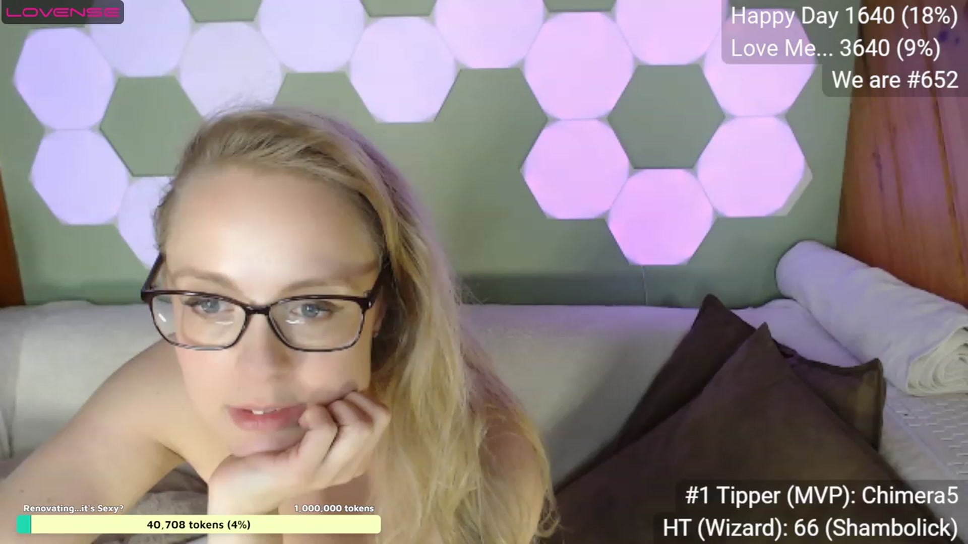 Gallery image thumbnail from Aussie_Smiles's myfreecams stream on, 06/22/2023, 11:47 image 3 of 20