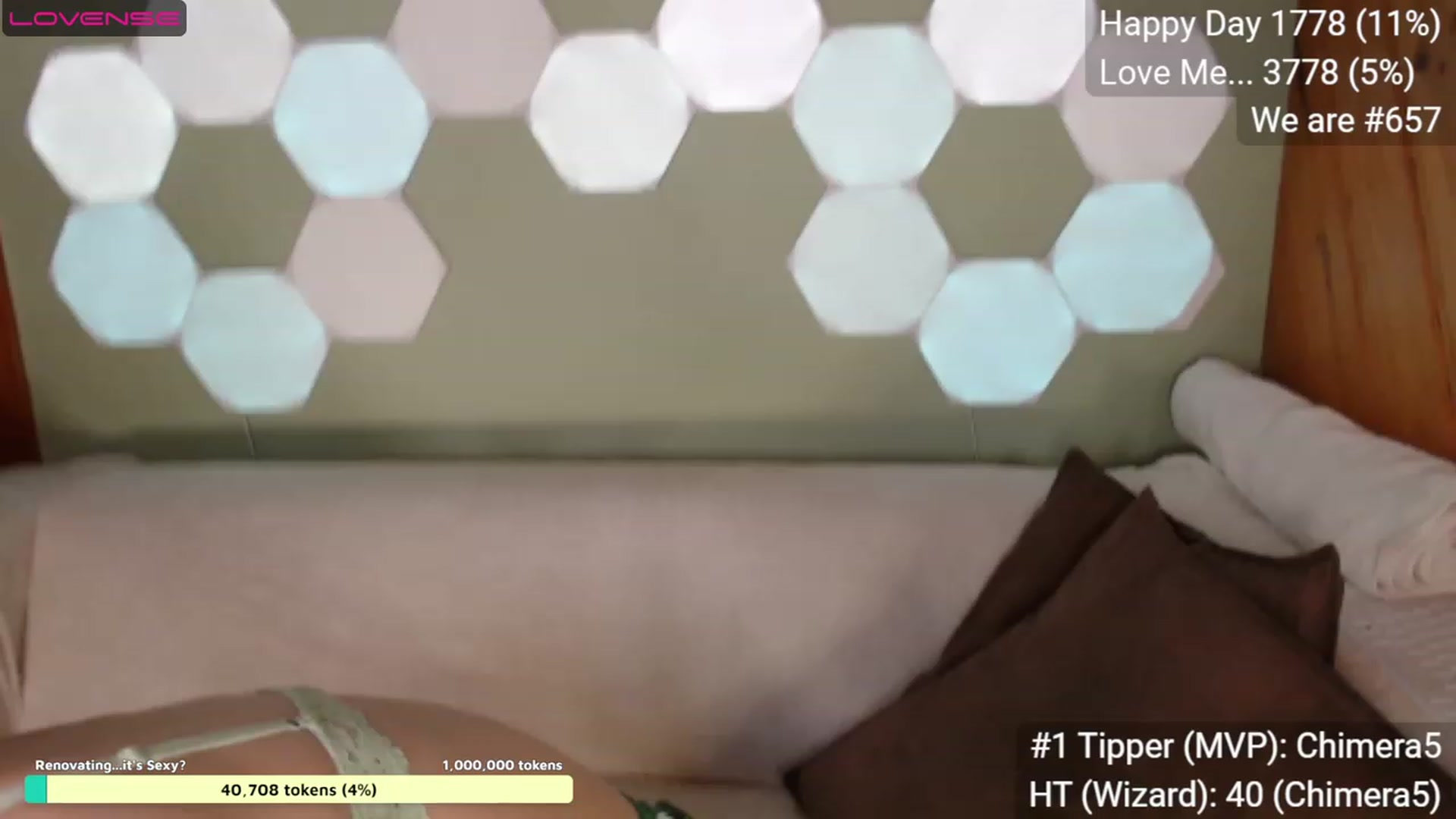 Gallery image thumbnail from Aussie_Smiles's myfreecams stream on, 06/22/2023, 11:47 image 1 of 20