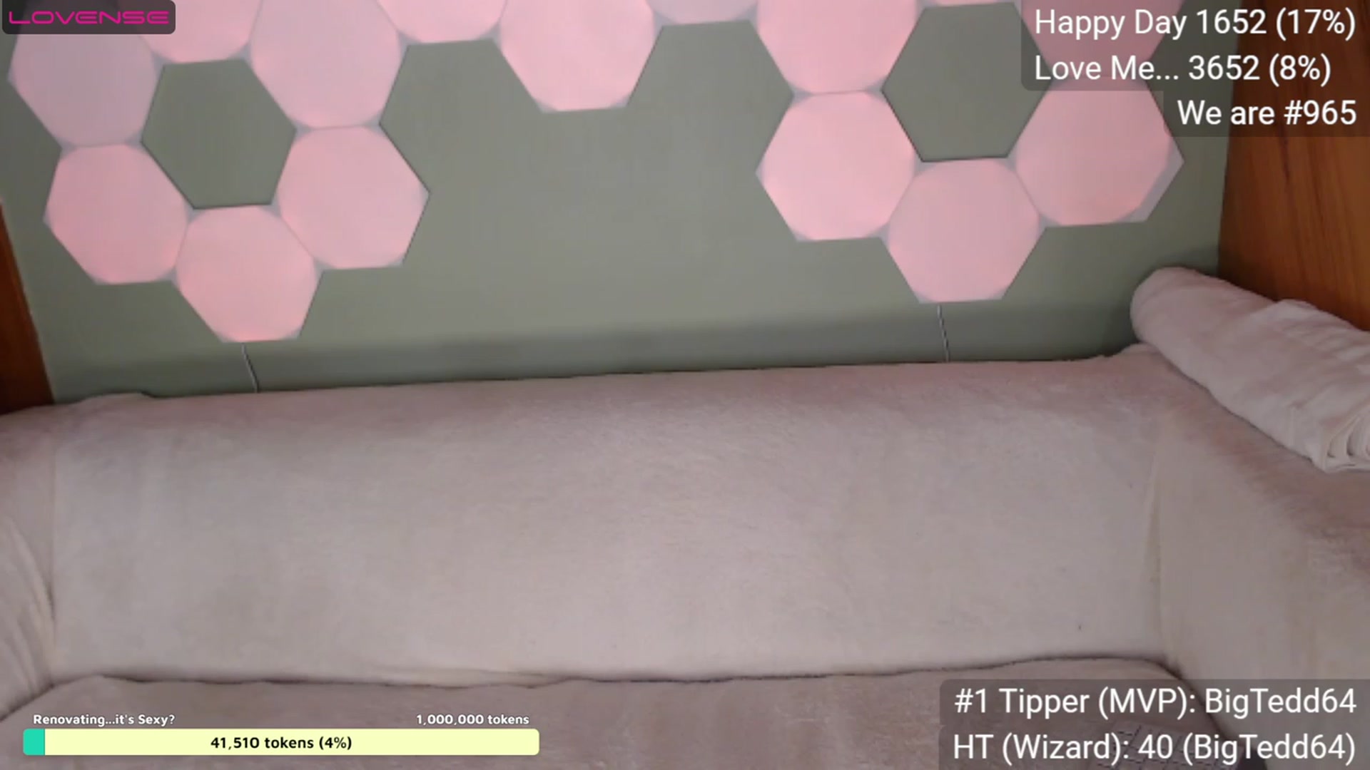Gallery image thumbnail from Aussie_Smiles's myfreecams stream on, 06/30/2023, 11:58 image 19 of 20