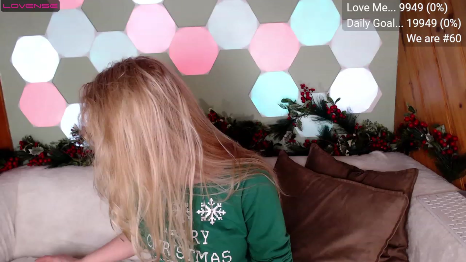 Gallery image thumbnail from Aussie_Smiles's myfreecams stream on, 07/01/2023, 09:49 image 1 of 20