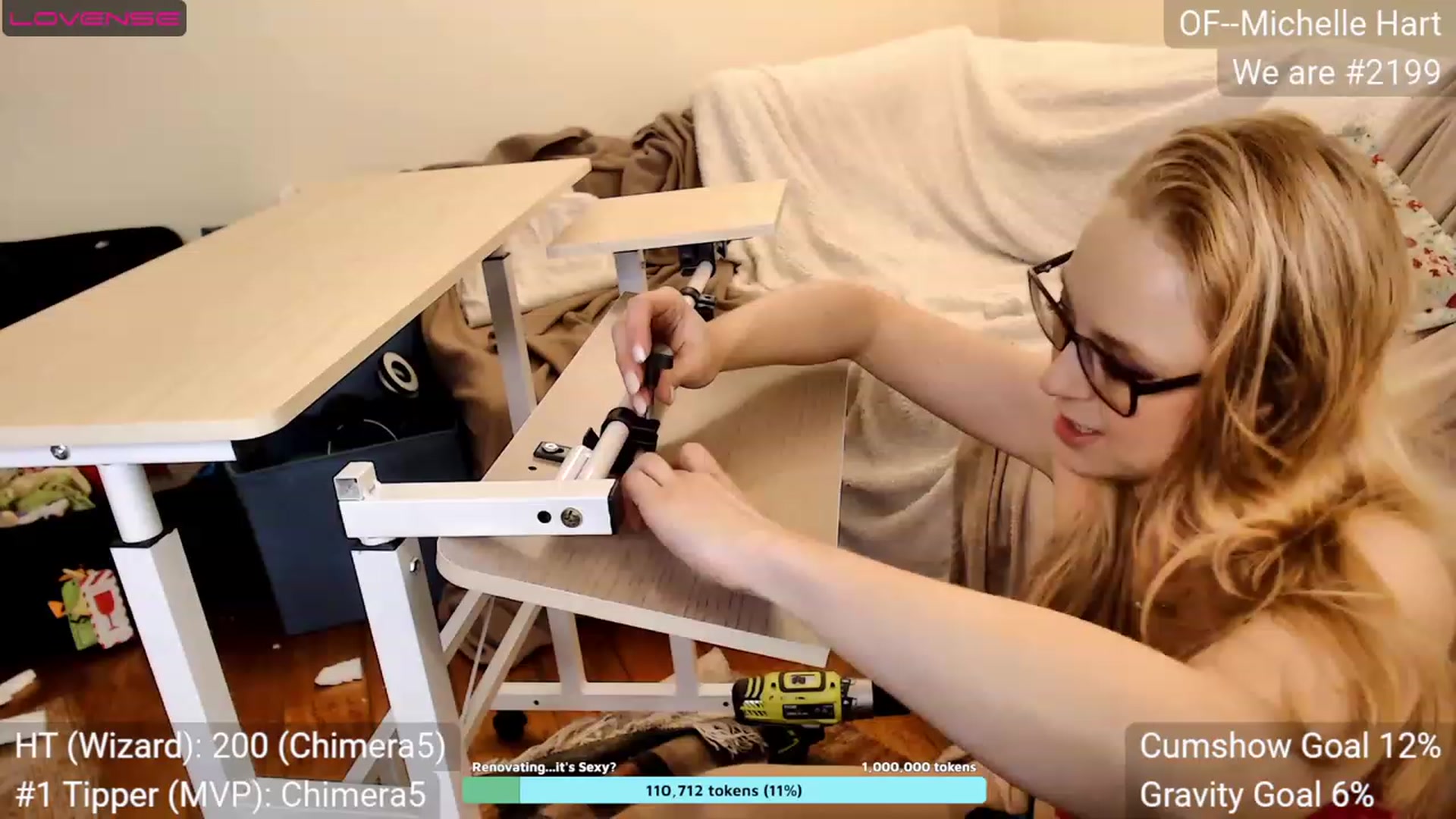 Gallery image thumbnail from Aussie_Smiles's myfreecams stream on, 08/04/2023, 13:16 image 16 of 20