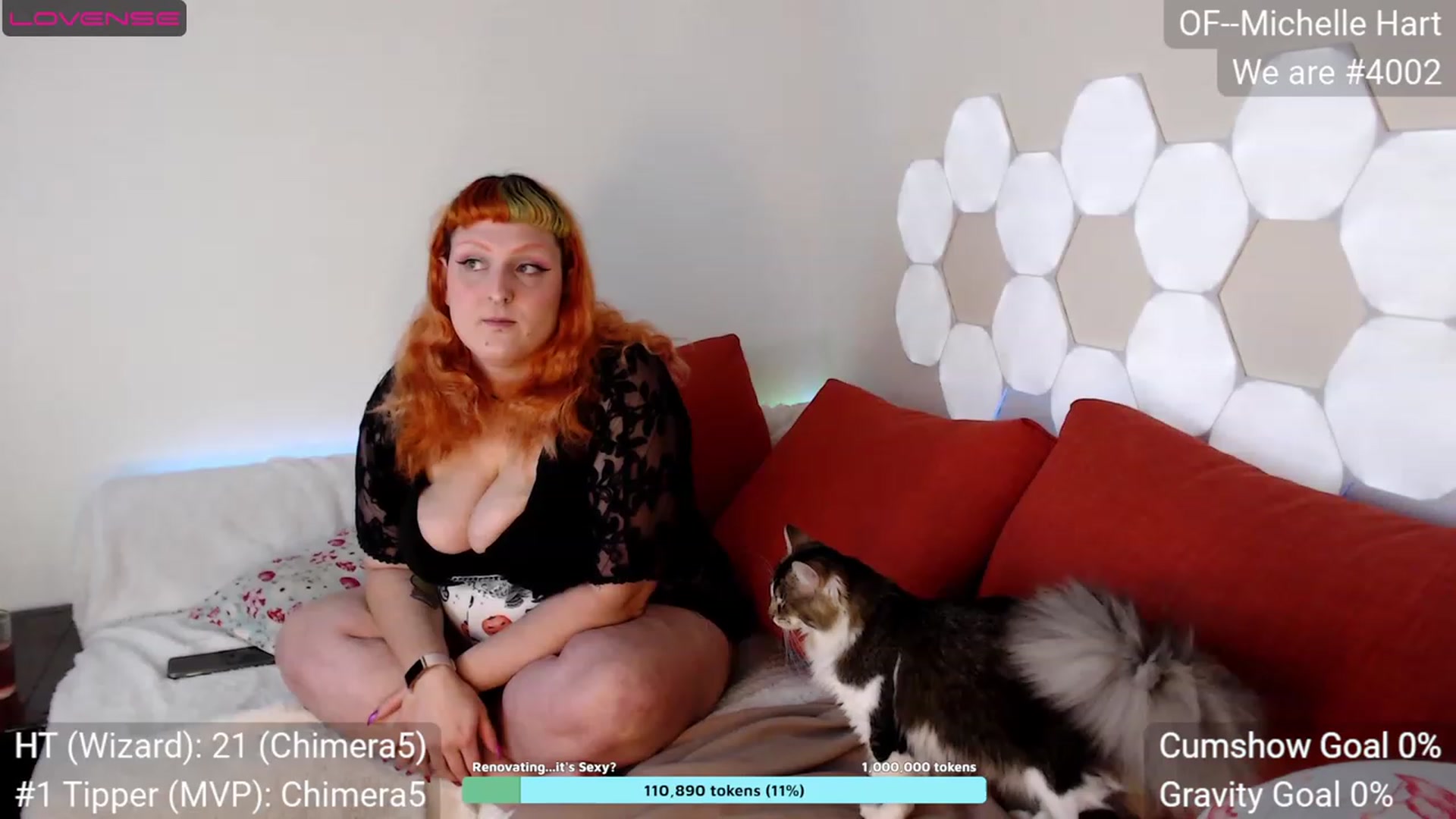 Gallery image thumbnail from Aussie_Smiles's myfreecams stream on, 08/09/2023, 10:06 image 2 of 20