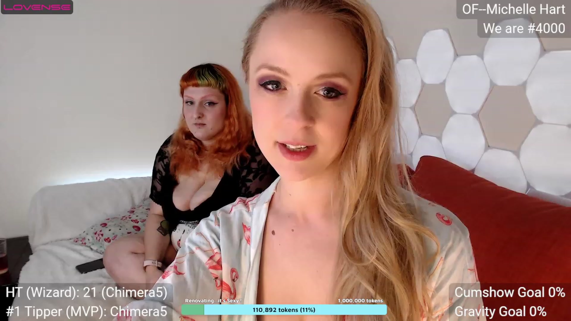 Gallery image thumbnail from Aussie_Smiles's myfreecams stream on, 08/09/2023, 10:06 image 3 of 20