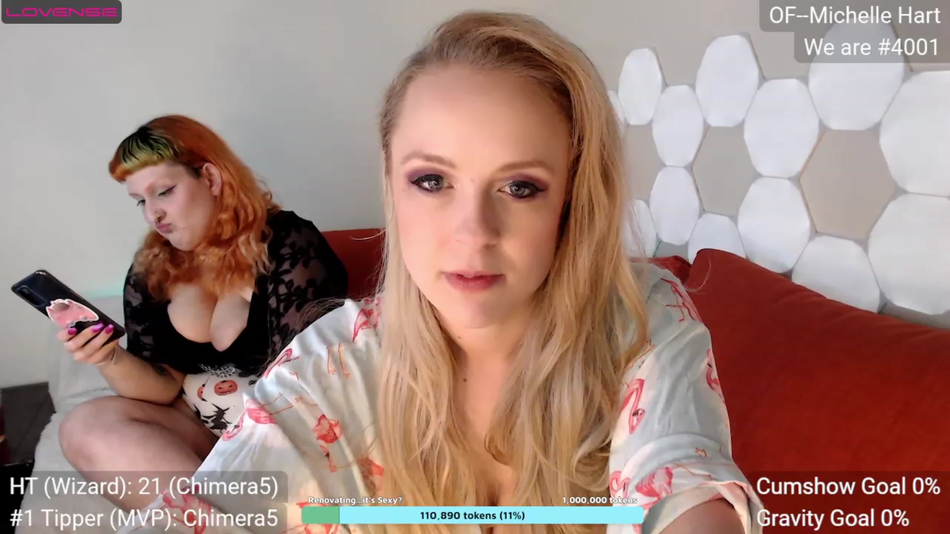 Gallery image thumbnail from Aussie_Smiles's myfreecams stream on, 08/09/2023, 10:06 image 1 of 20