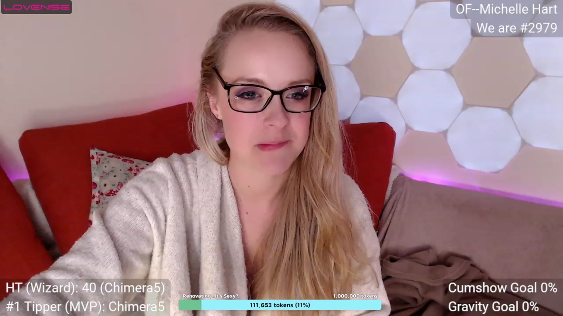 Gallery image thumbnail from Aussie_Smiles's myfreecams stream on, 08/10/2023, 13:18 image 18 of 20