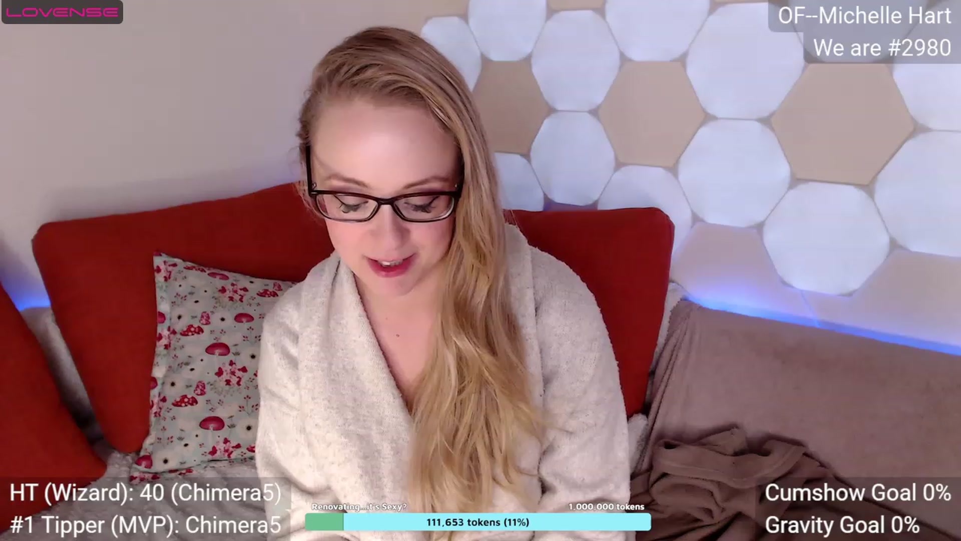 Gallery image thumbnail from Aussie_Smiles's myfreecams stream on, 08/10/2023, 13:18 image 15 of 20