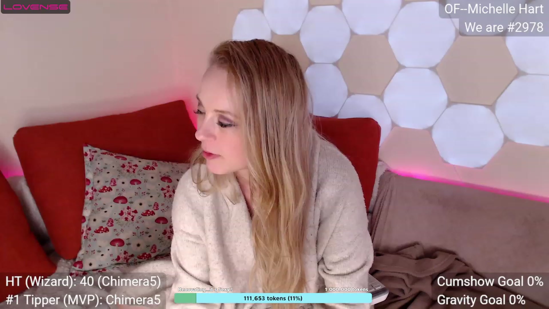 Gallery image thumbnail from Aussie_Smiles's myfreecams stream on, 08/10/2023, 13:18 image 13 of 20