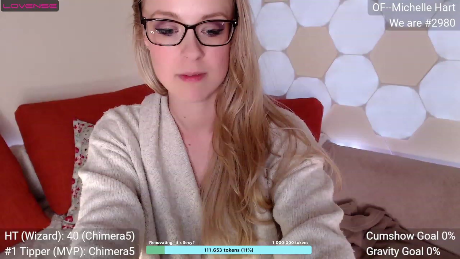 Gallery image thumbnail from Aussie_Smiles's myfreecams stream on, 08/10/2023, 13:18 image 16 of 20