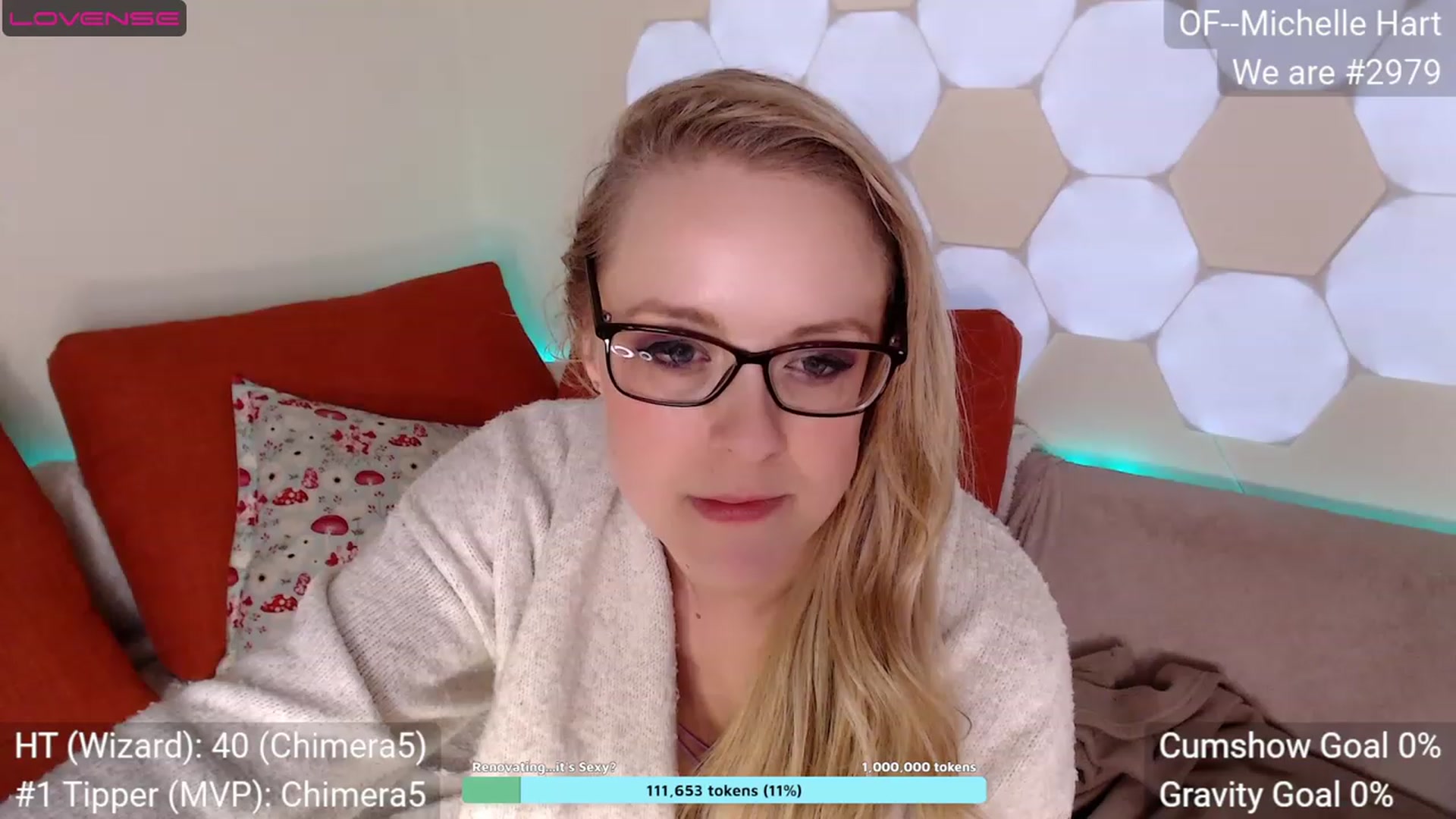 Gallery image thumbnail from Aussie_Smiles's myfreecams stream on, 08/10/2023, 13:18 image 14 of 20