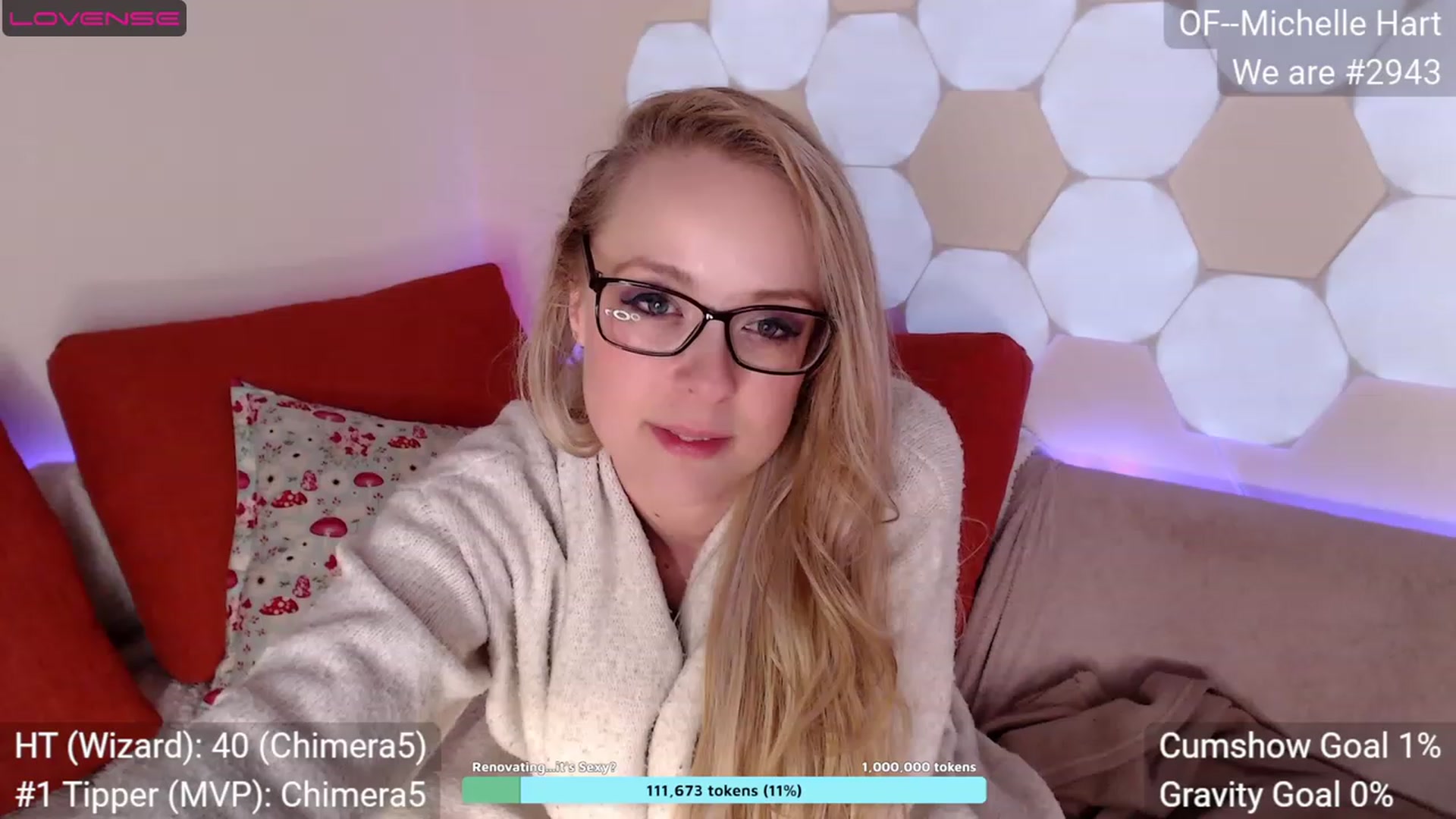 Gallery image thumbnail from Aussie_Smiles's myfreecams stream on, 08/10/2023, 13:41 image 16 of 20