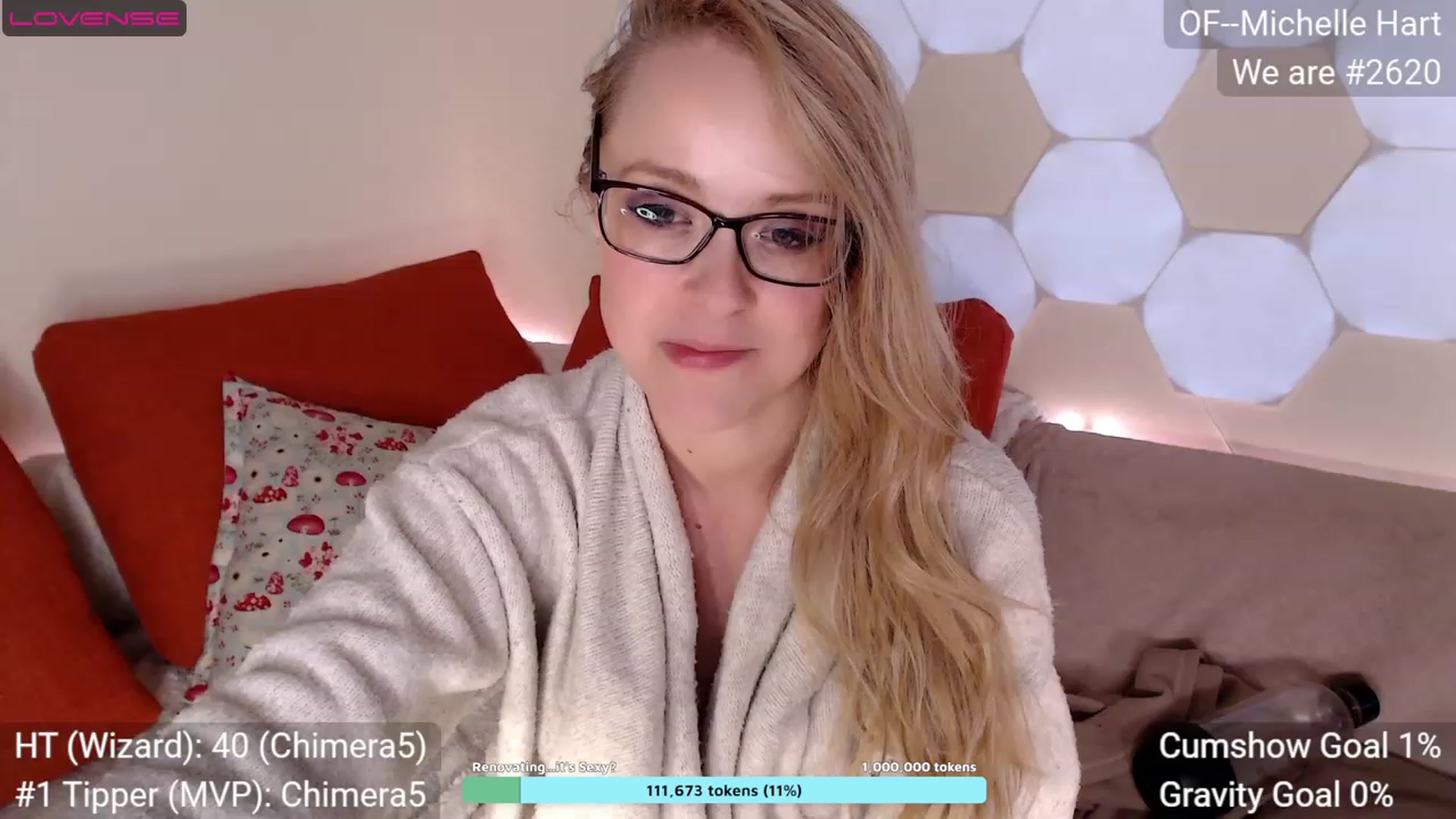 Gallery image thumbnail from Aussie_Smiles's myfreecams stream on, 08/10/2023, 14:30 image 8 of 20