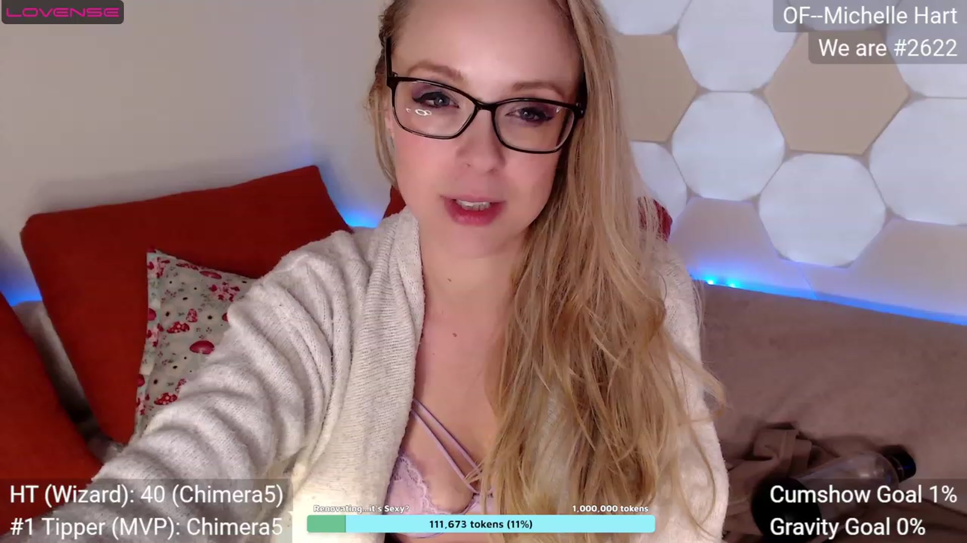 Gallery image thumbnail from Aussie_Smiles's myfreecams stream on, 08/10/2023, 14:30 image 19 of 20
