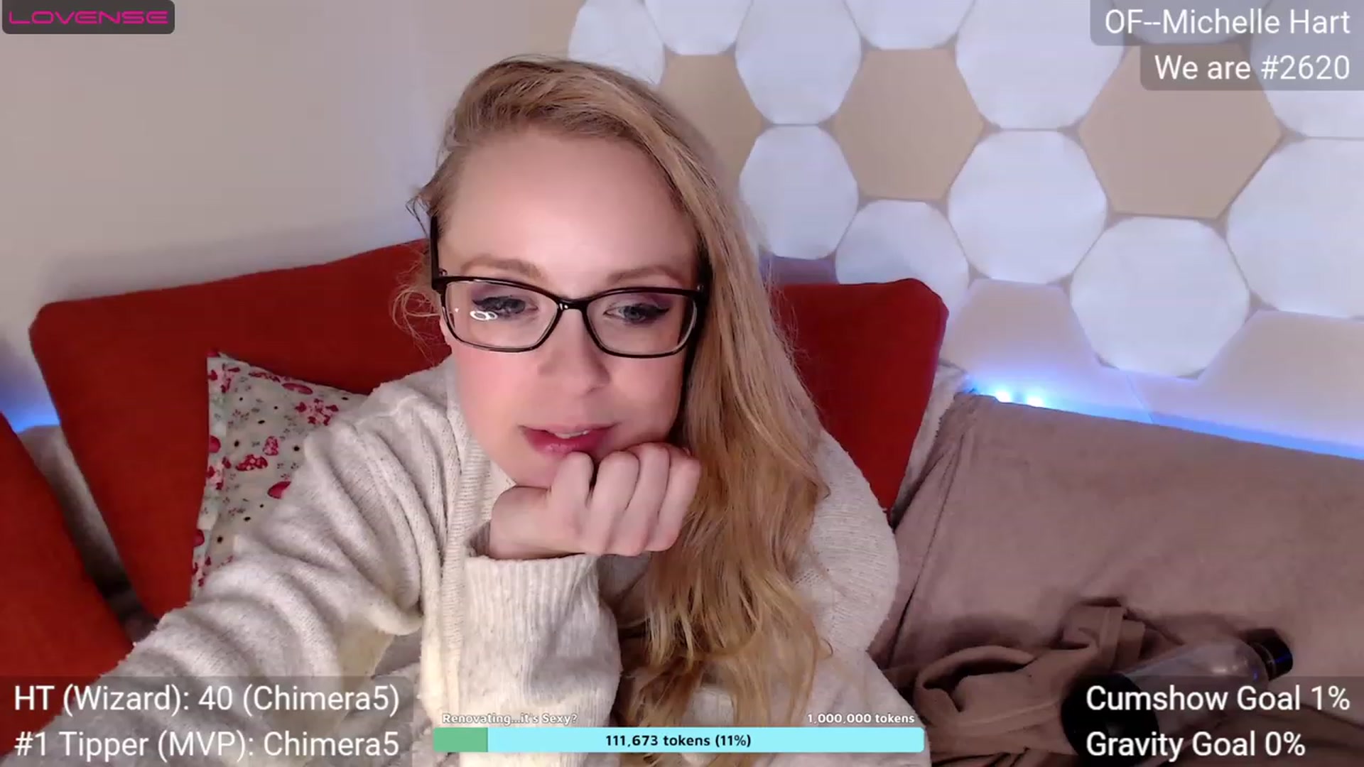 Gallery image thumbnail from Aussie_Smiles's myfreecams stream on, 08/10/2023, 14:30 image 10 of 20