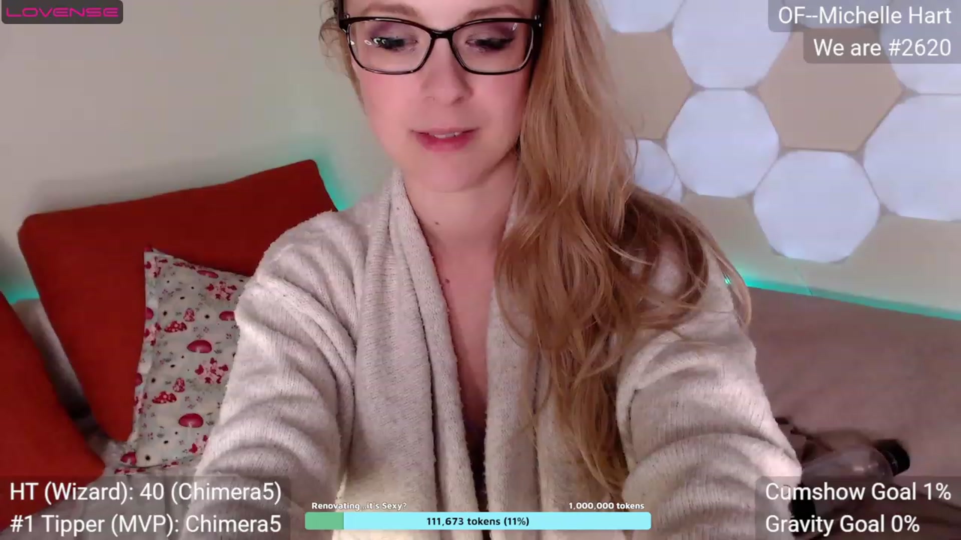 Gallery image thumbnail from Aussie_Smiles's myfreecams stream on, 08/10/2023, 14:30 image 1 of 20