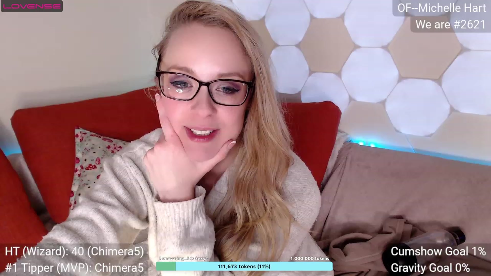 Gallery image thumbnail from Aussie_Smiles's myfreecams stream on, 08/10/2023, 14:30 image 14 of 20