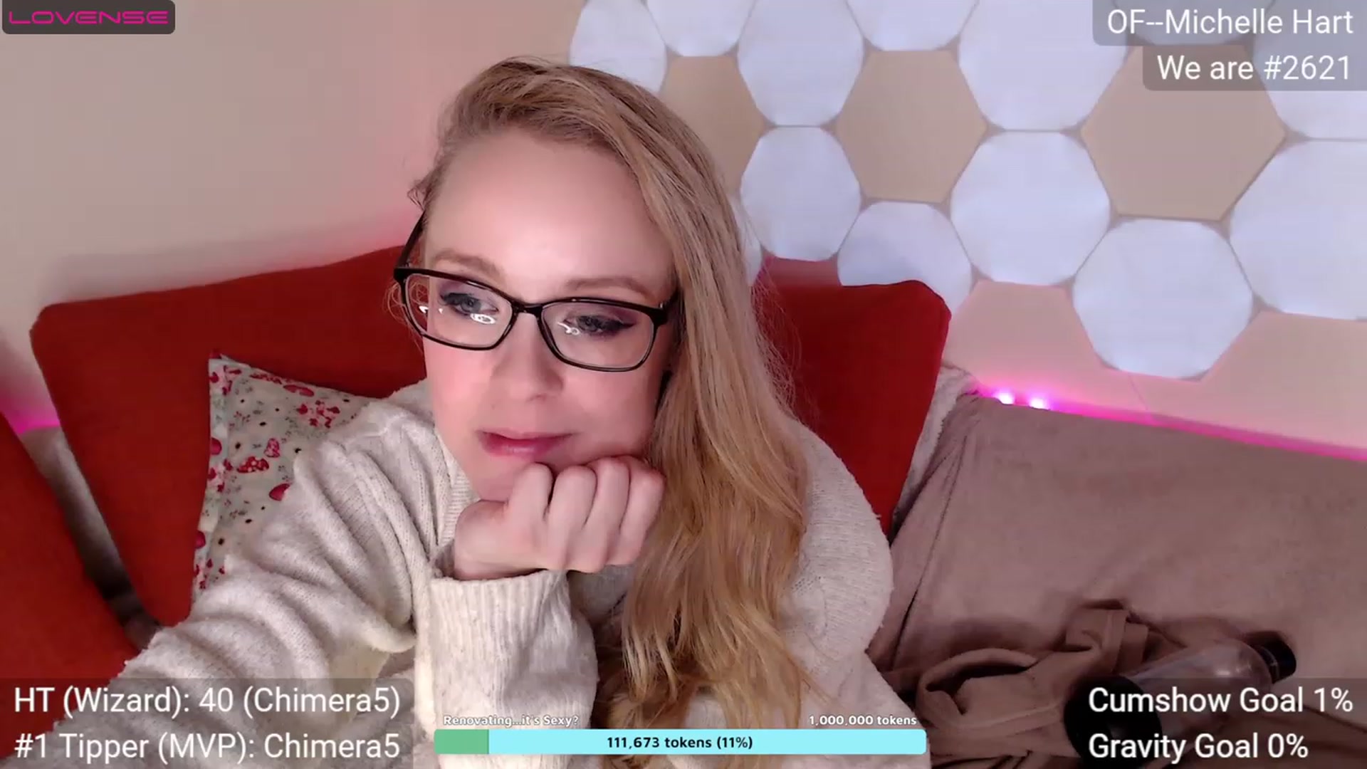 Gallery image thumbnail from Aussie_Smiles's myfreecams stream on, 08/10/2023, 14:30 image 12 of 20