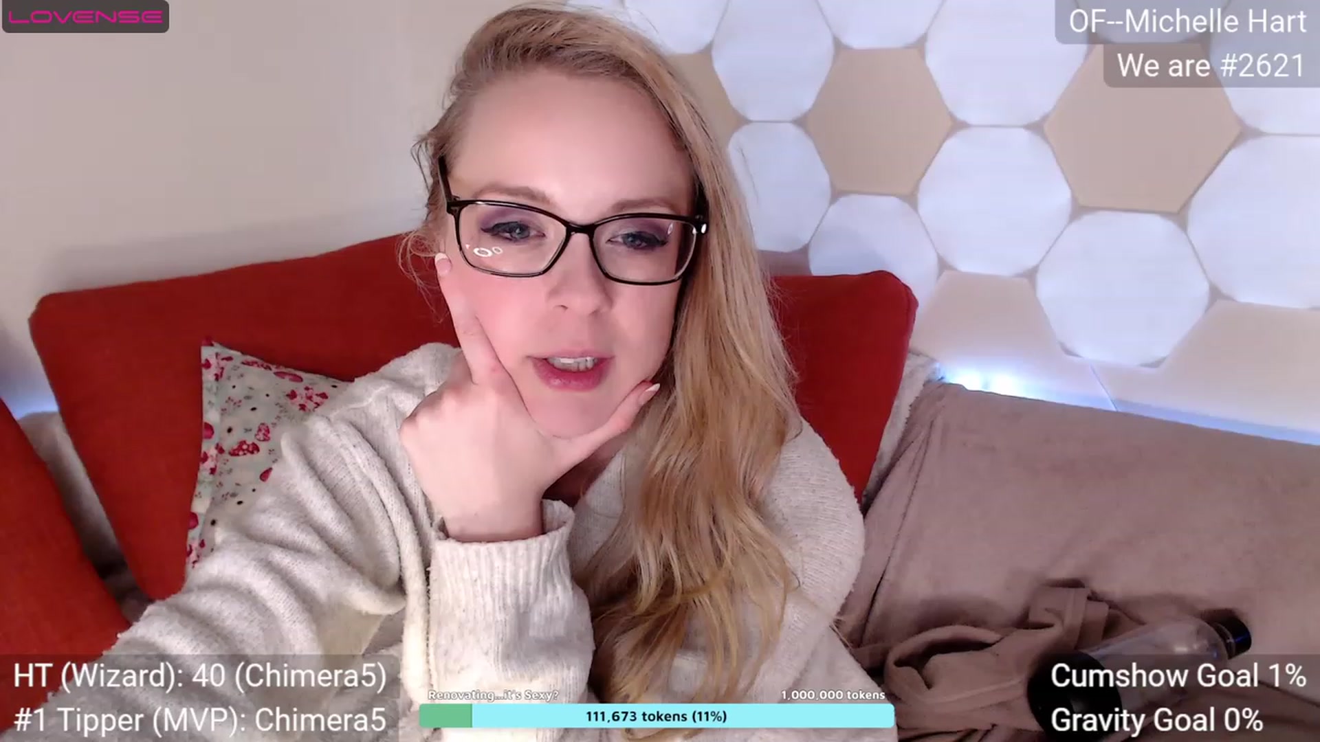 Gallery image thumbnail from Aussie_Smiles's myfreecams stream on, 08/10/2023, 14:30 image 13 of 20