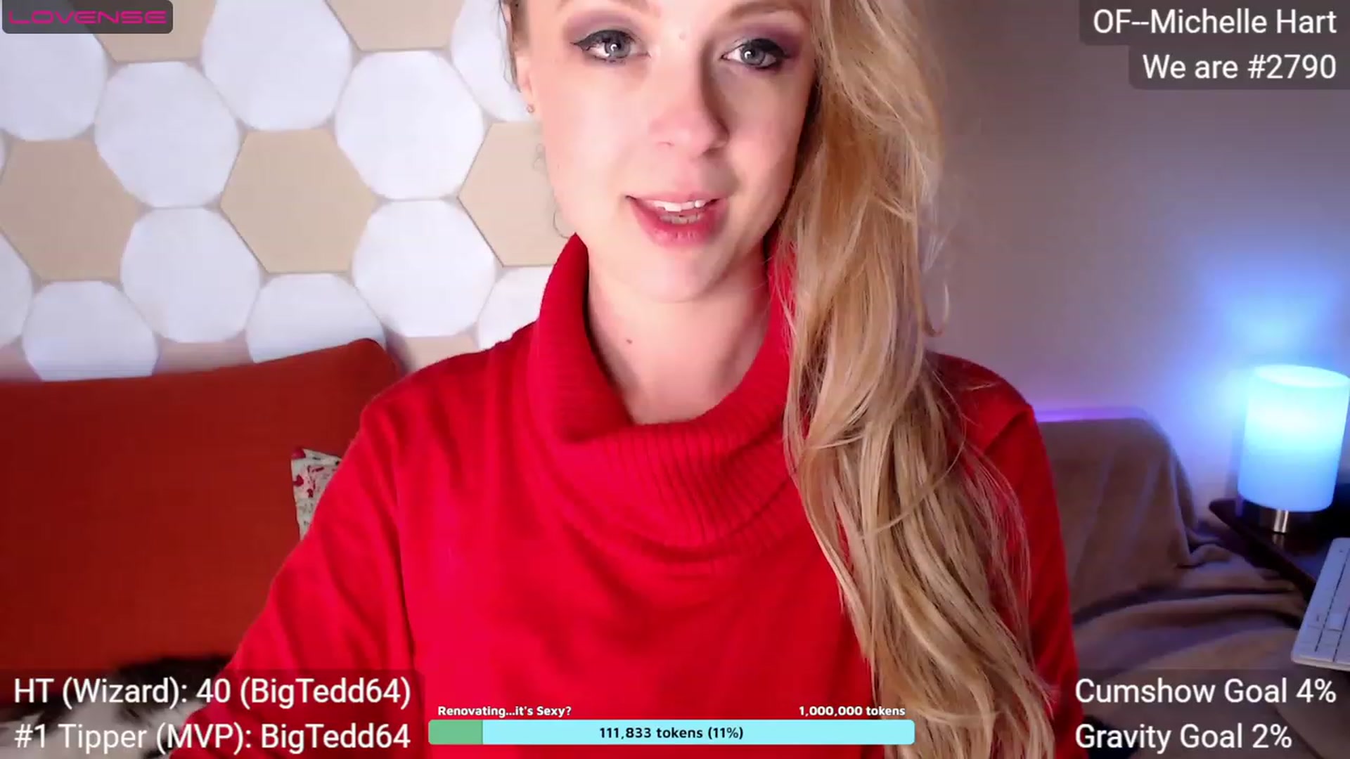 Gallery image thumbnail from Aussie_Smiles's myfreecams stream on, 08/11/2023, 13:32 image 4 of 20