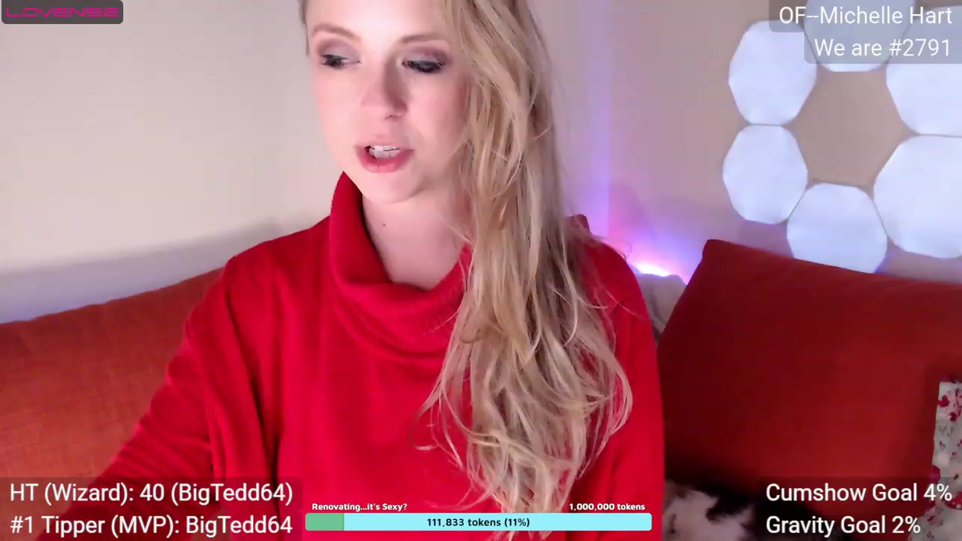 Gallery image thumbnail from Aussie_Smiles's myfreecams stream on, 08/11/2023, 13:32 image 2 of 20