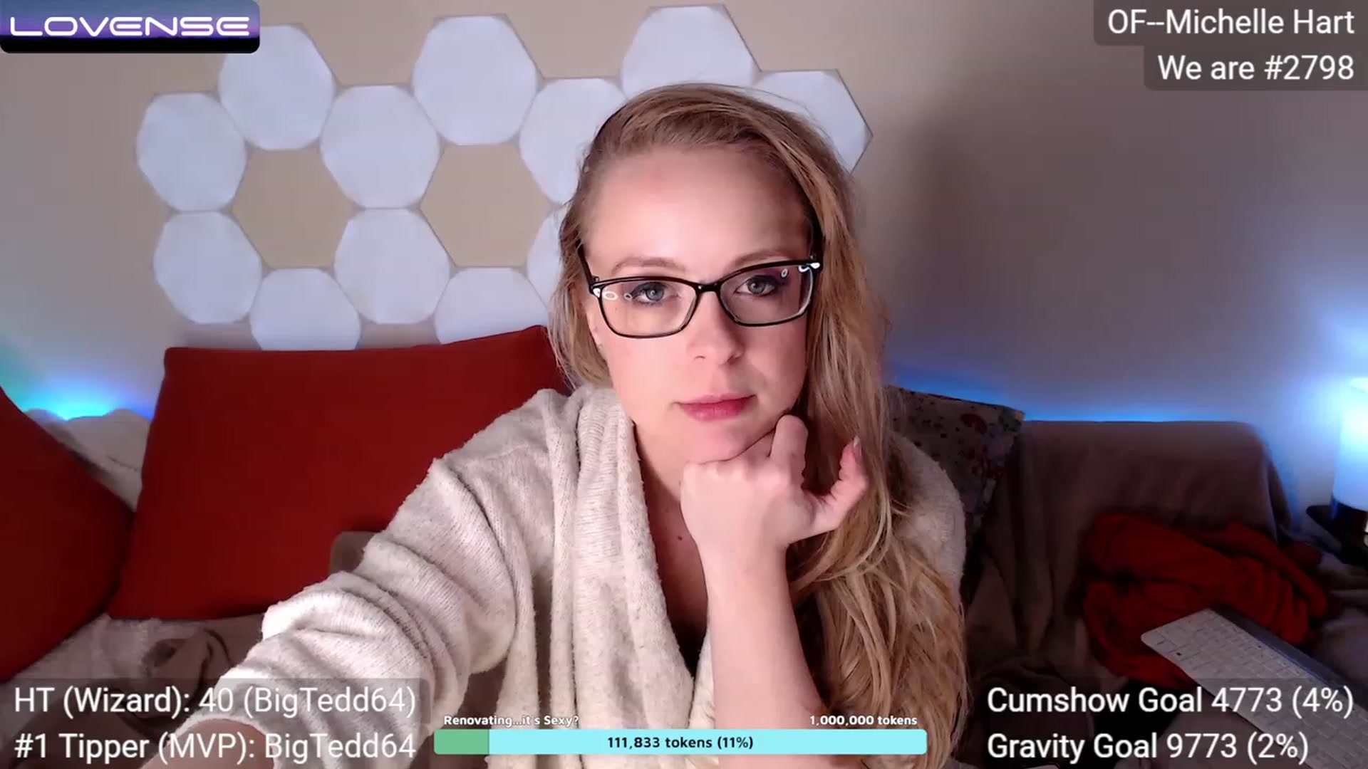 Gallery image thumbnail from Aussie_Smiles's myfreecams stream on, 08/11/2023, 14:39 image 4 of 20