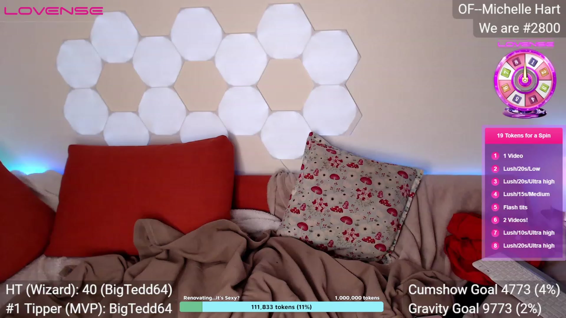Gallery image thumbnail from Aussie_Smiles's myfreecams stream on, 08/11/2023, 14:39 image 1 of 20