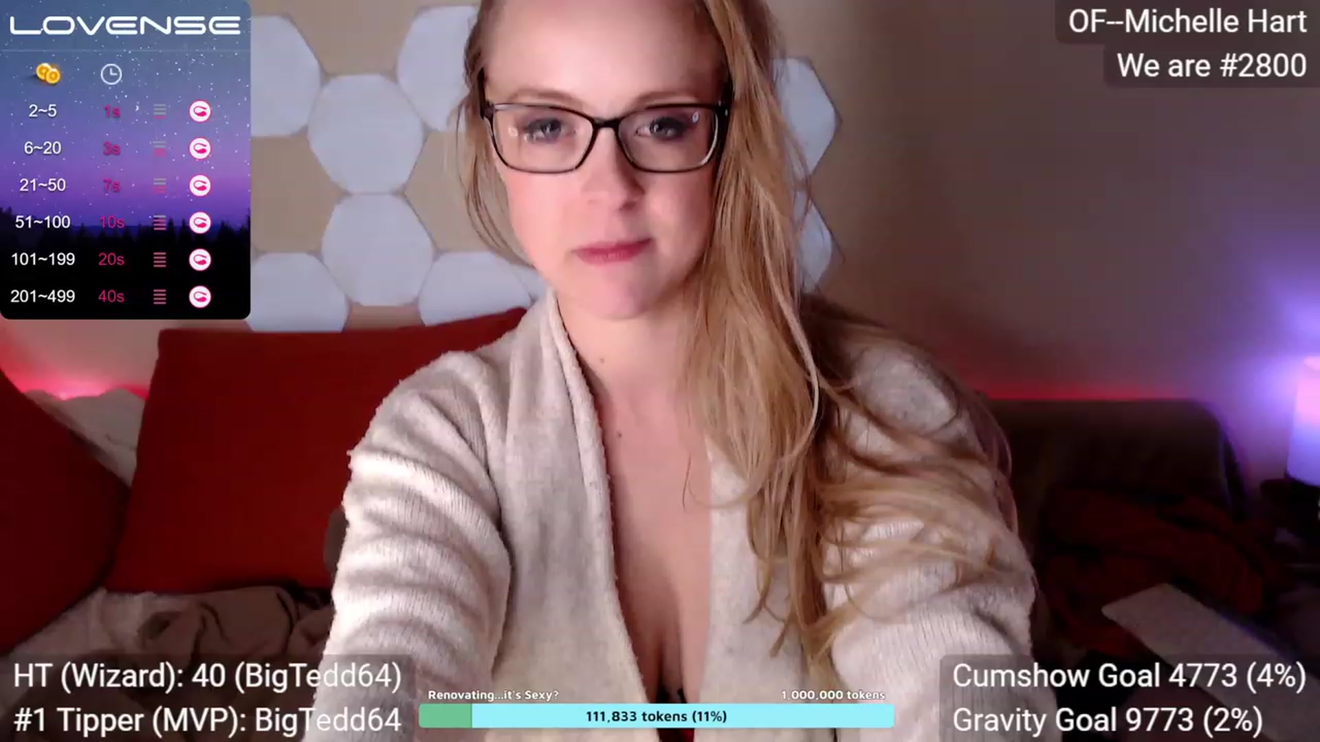 Gallery image thumbnail from Aussie_Smiles's myfreecams stream on, 08/11/2023, 14:39 image 11 of 20