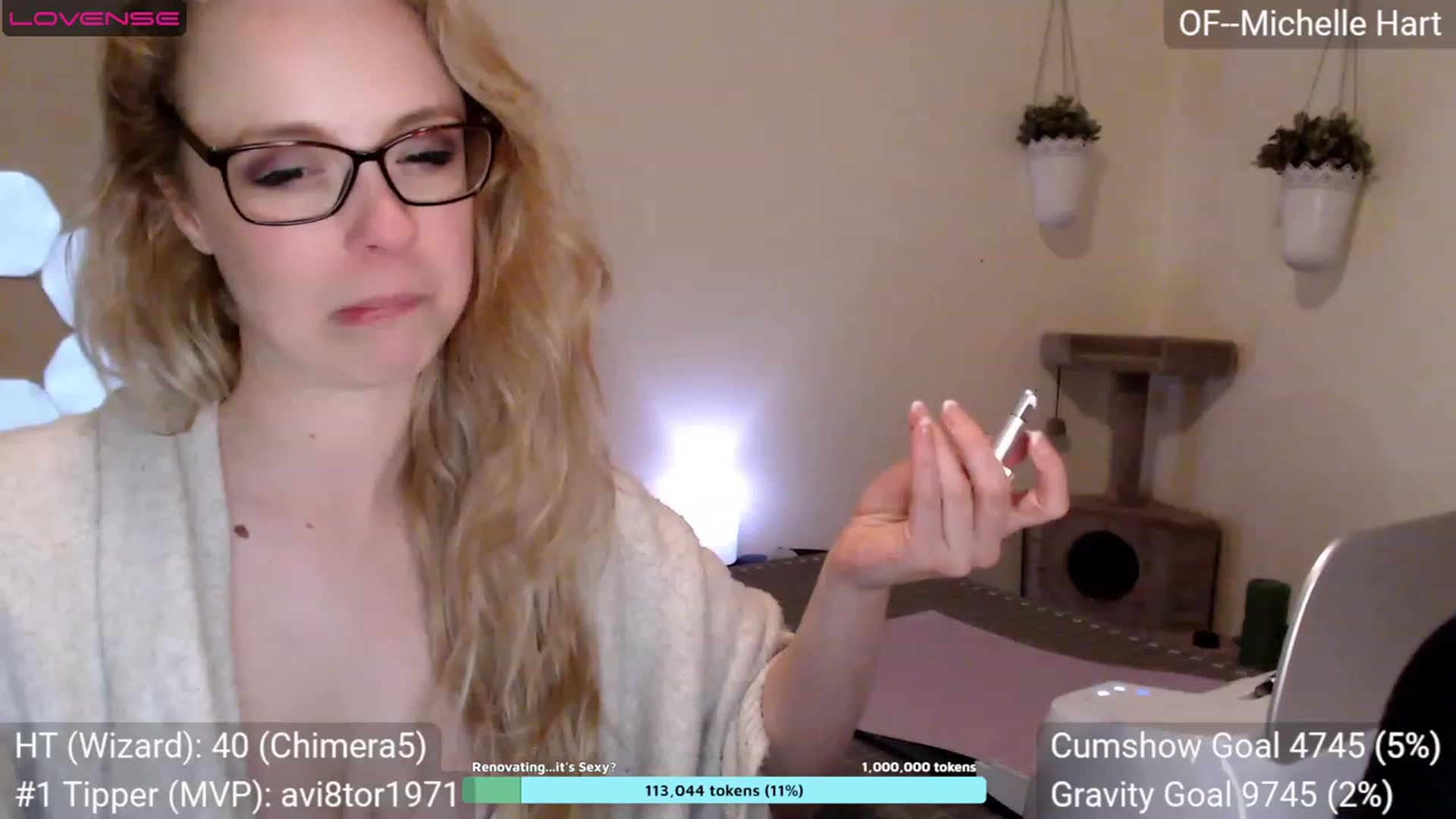 Gallery image thumbnail from Aussie_Smiles's myfreecams stream on, 08/13/2023, 12:29 image 6 of 20