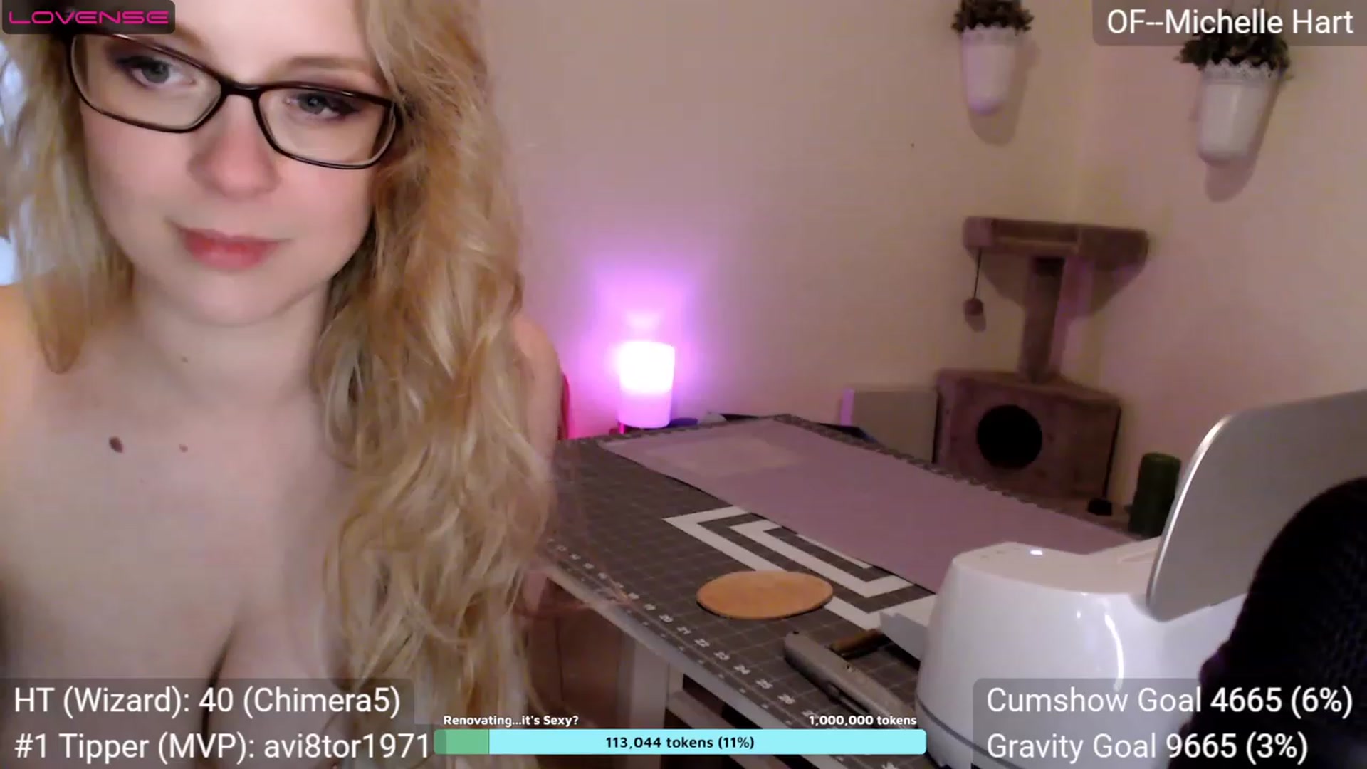 Gallery image thumbnail from Aussie_Smiles's myfreecams stream on, 08/13/2023, 12:29 image 12 of 20