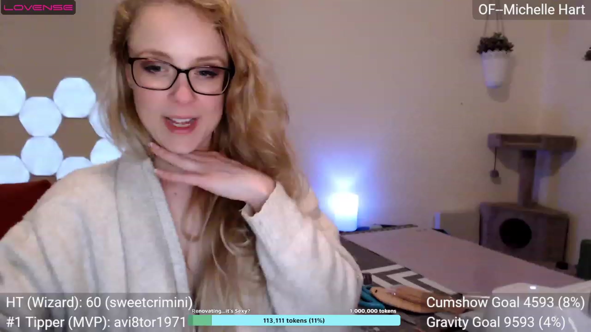 Gallery image thumbnail from Aussie_Smiles's myfreecams stream on, 08/13/2023, 12:29 image 18 of 20