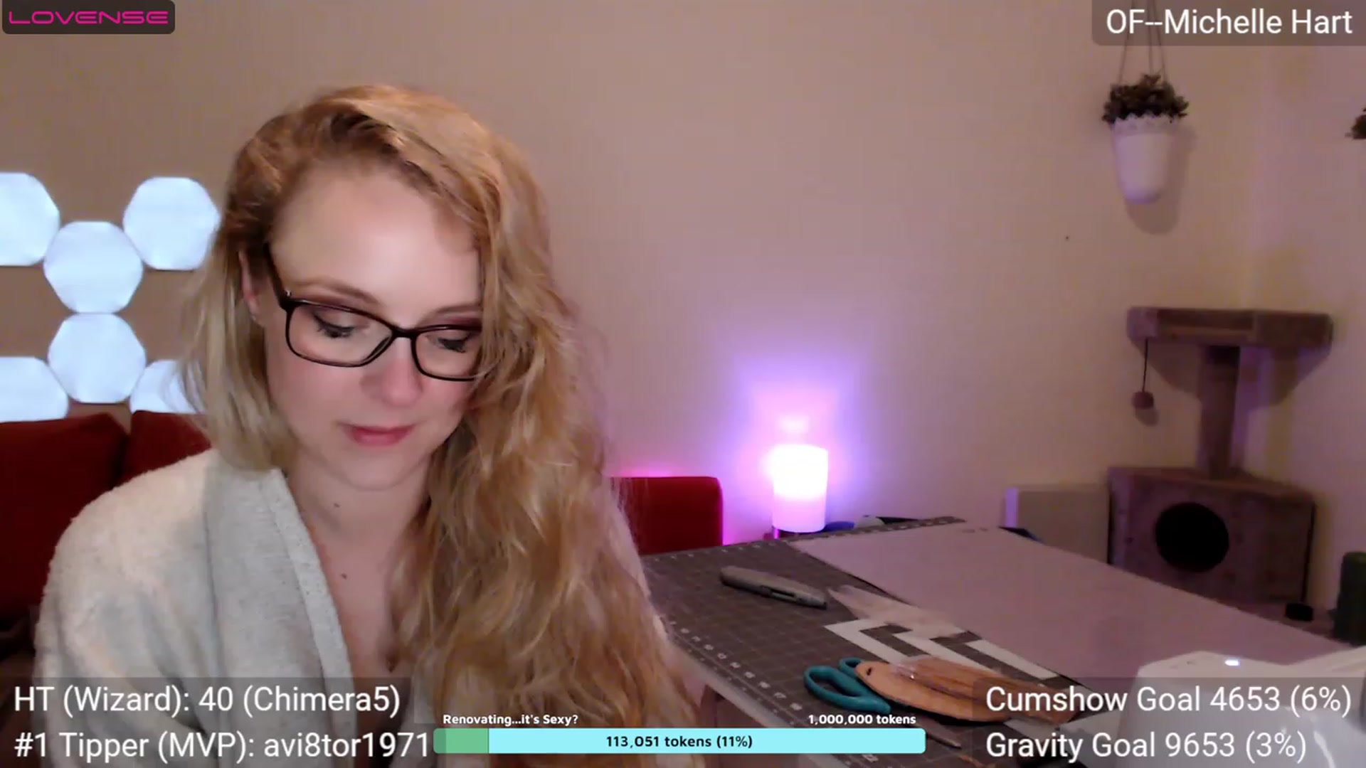 Gallery image thumbnail from Aussie_Smiles's myfreecams stream on, 08/13/2023, 12:29 image 16 of 20