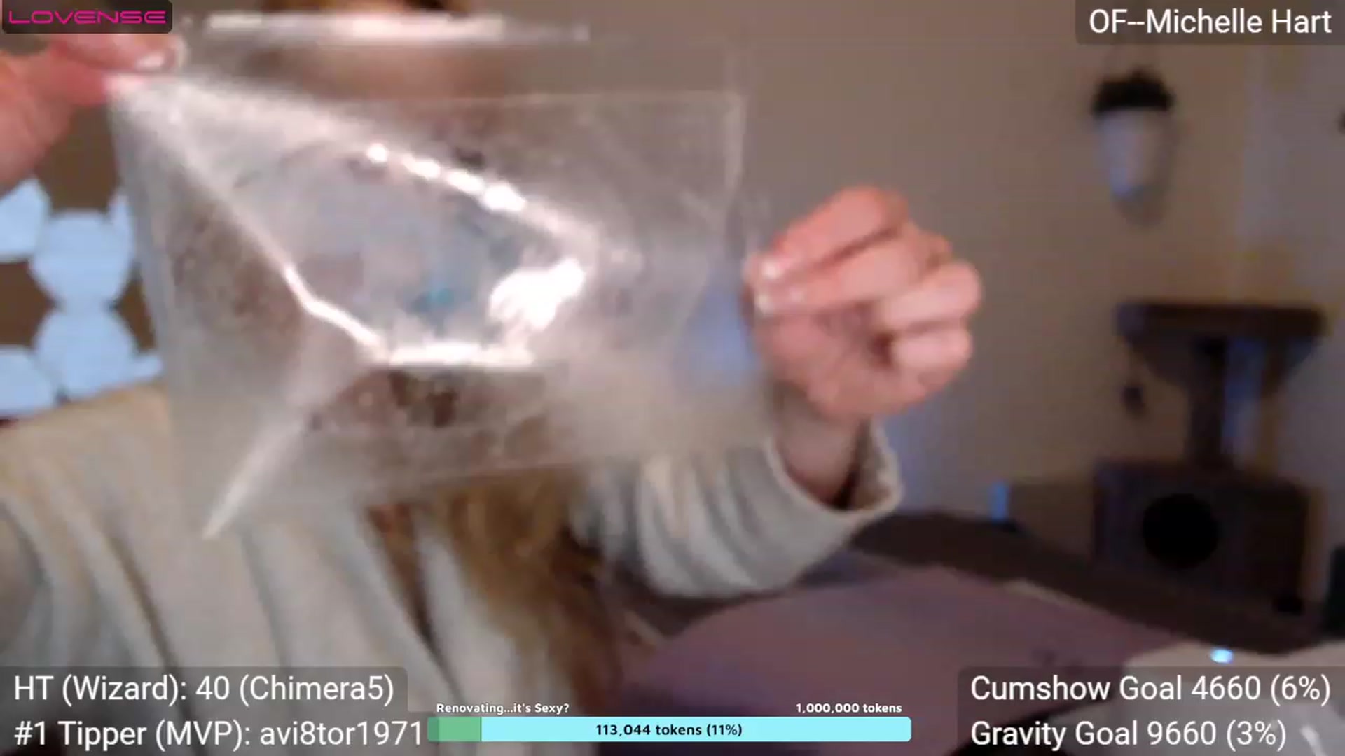 Gallery image thumbnail from Aussie_Smiles's myfreecams stream on, 08/13/2023, 12:29 image 15 of 20
