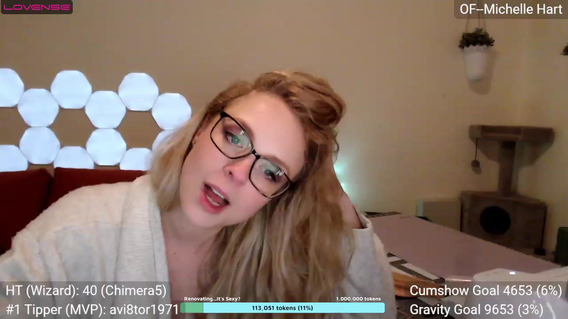 Gallery image thumbnail from Aussie_Smiles's myfreecams stream on, 08/13/2023, 12:29 image 17 of 20