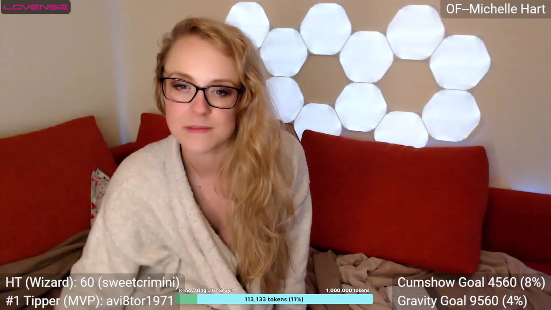 Gallery image thumbnail from Aussie_Smiles's myfreecams stream on, 08/13/2023, 13:28 image 3 of 20
