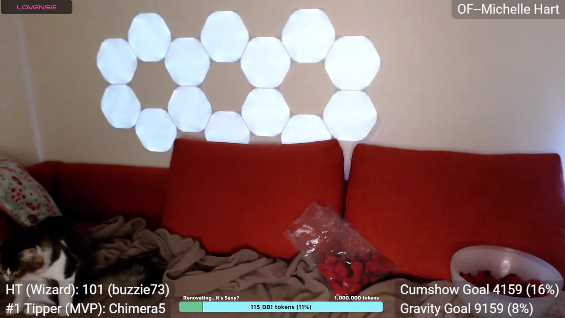 Gallery image thumbnail from Aussie_Smiles's myfreecams stream on, 08/18/2023, 14:27 image 19 of 20